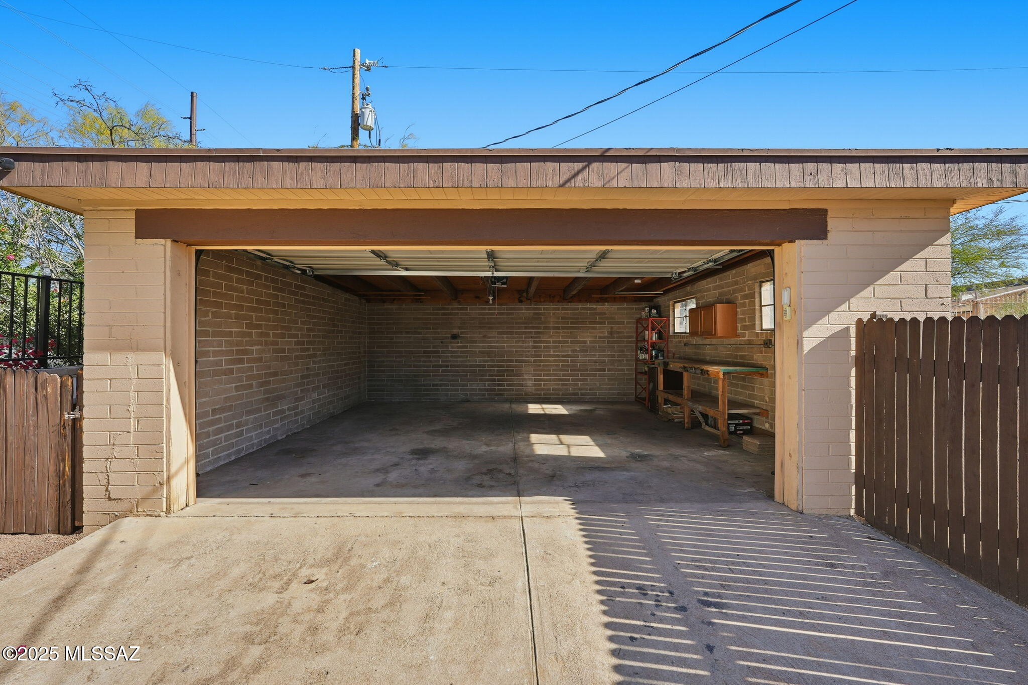 San Clemente - Residential