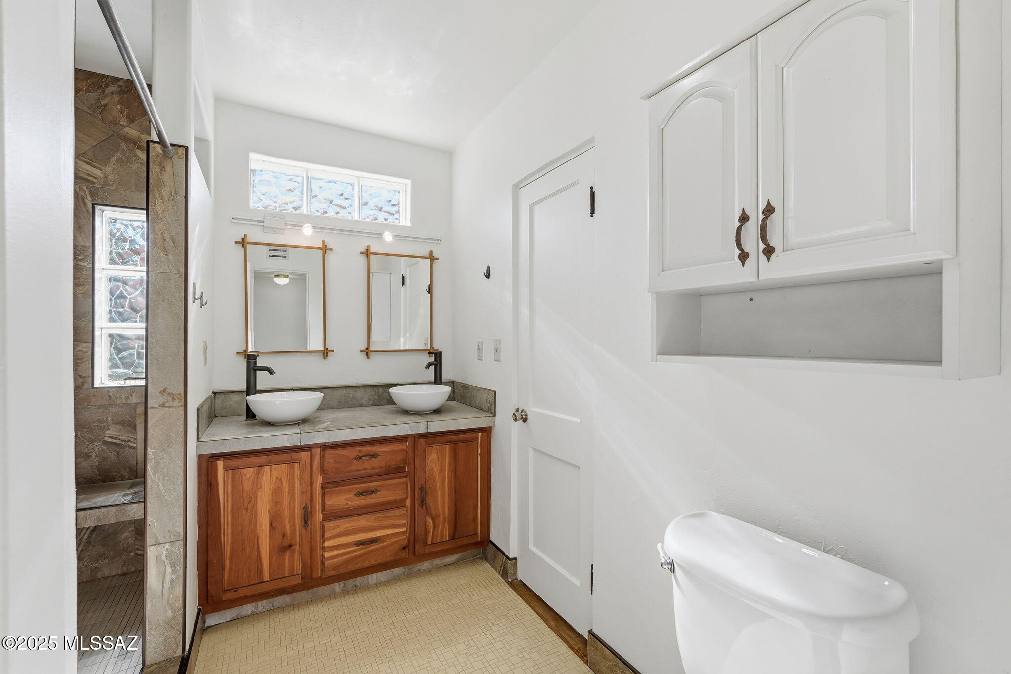 San Clemente - Residential