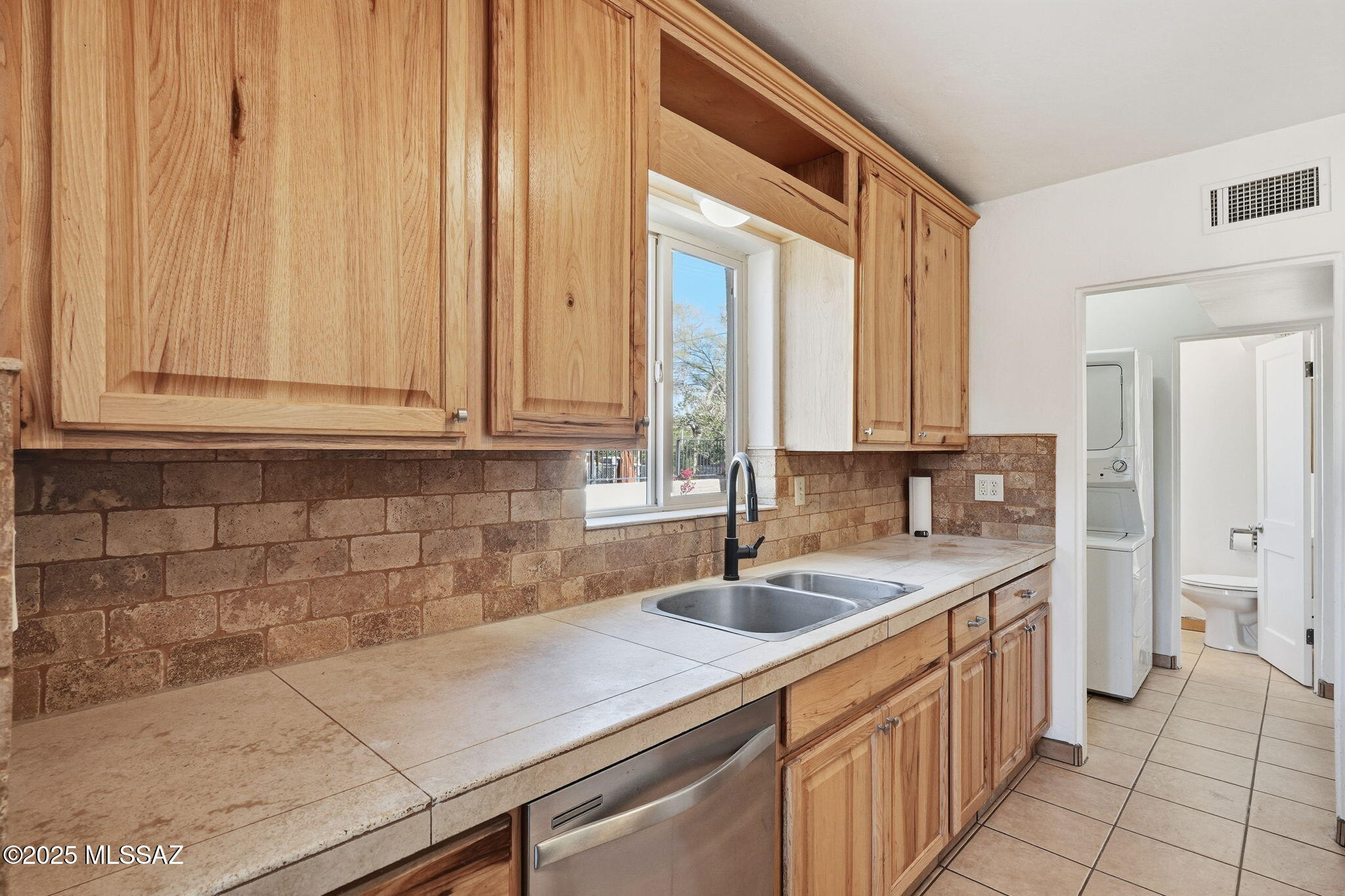 San Clemente - Residential