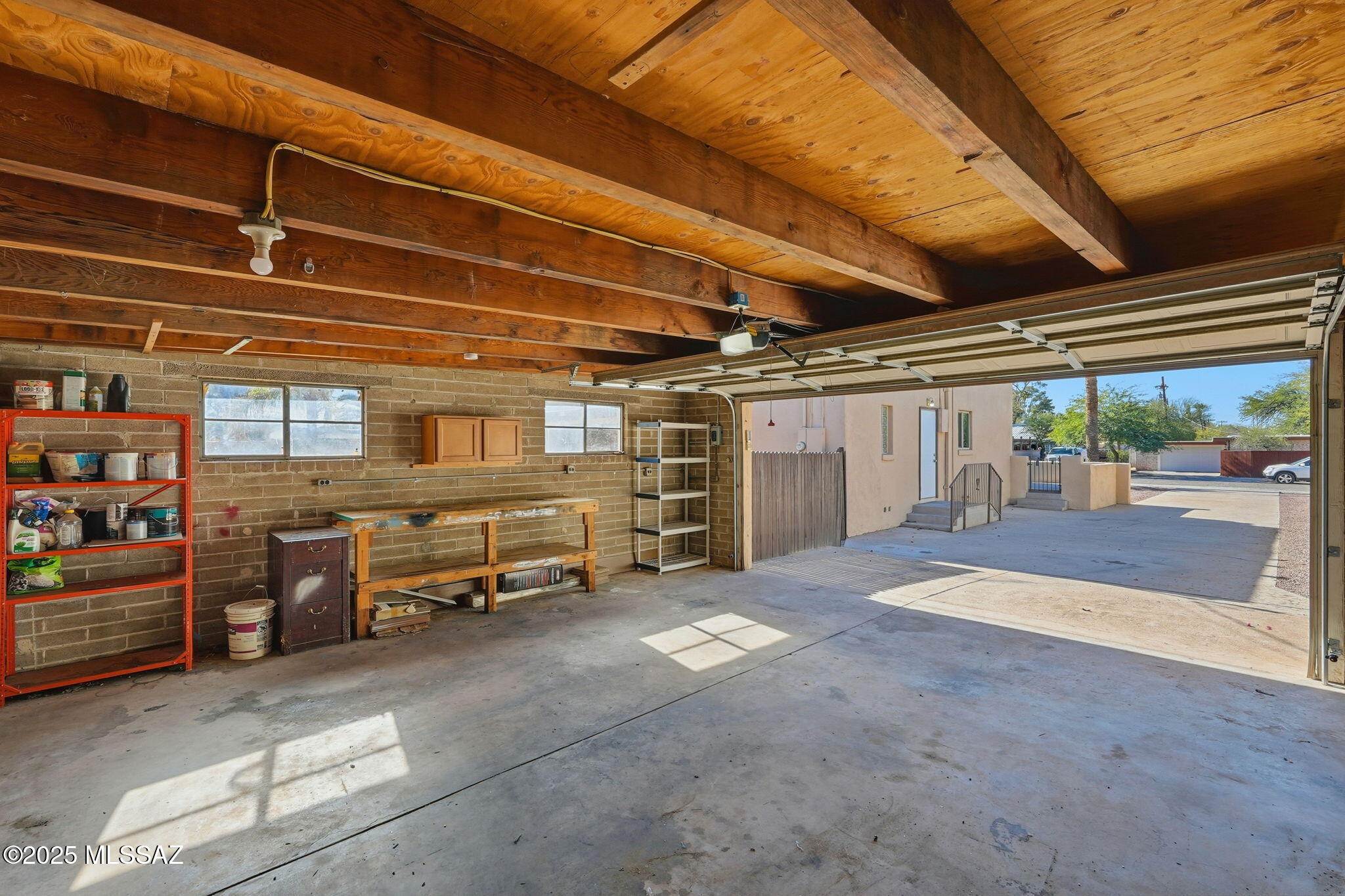 San Clemente - Residential