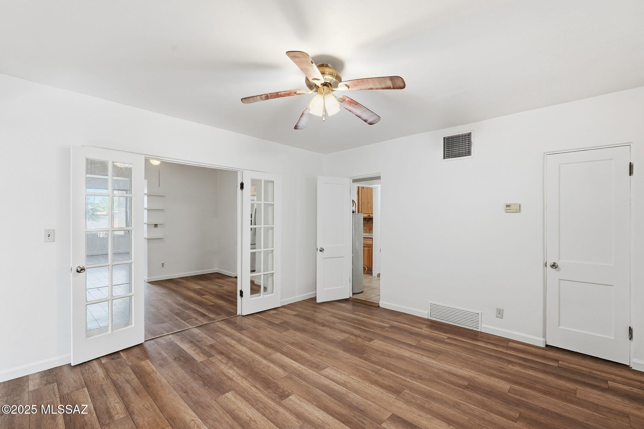 San Clemente - Residential
