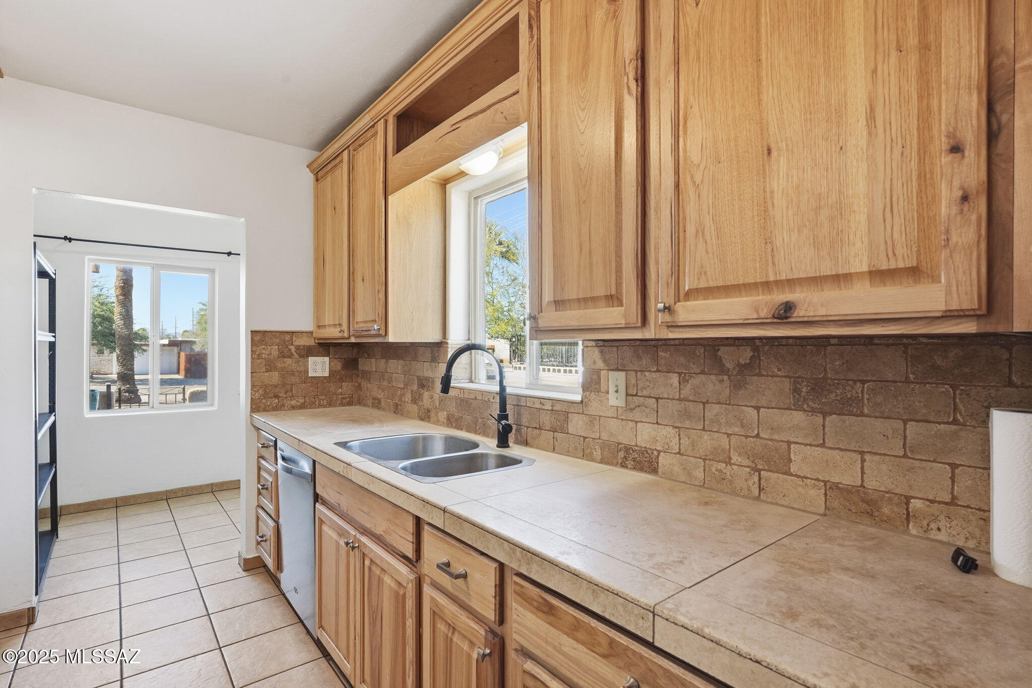 San Clemente - Residential