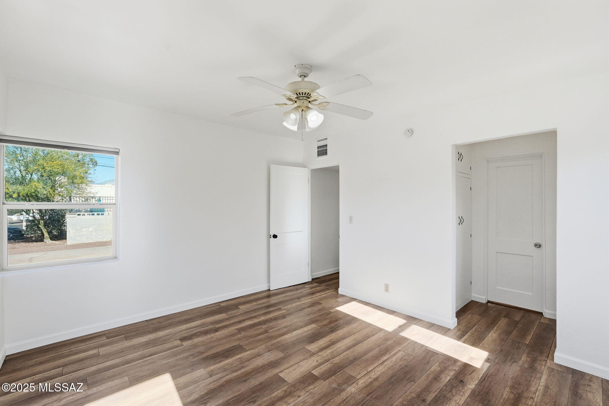 San Clemente - Residential