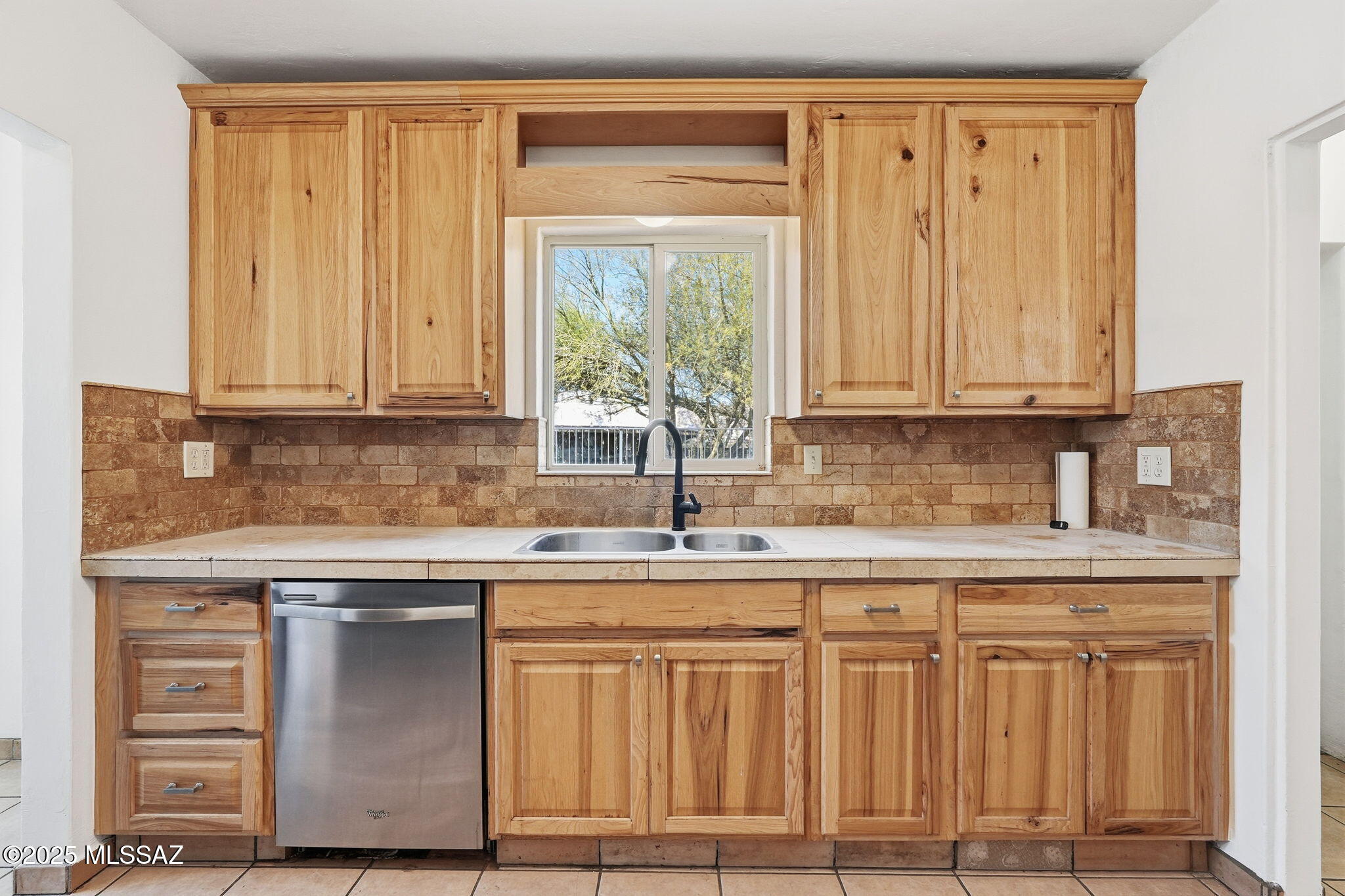 San Clemente - Residential