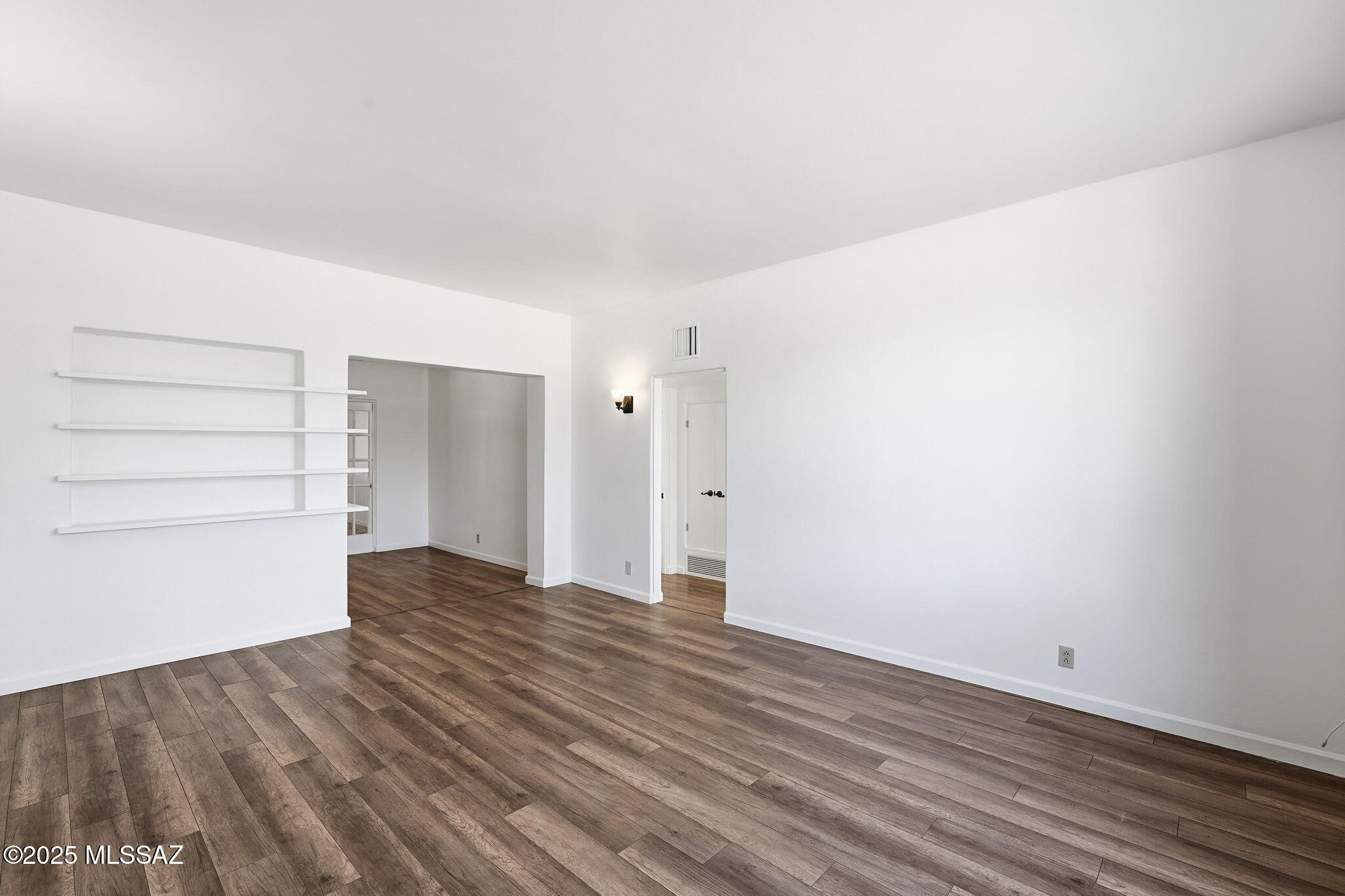 San Clemente - Residential