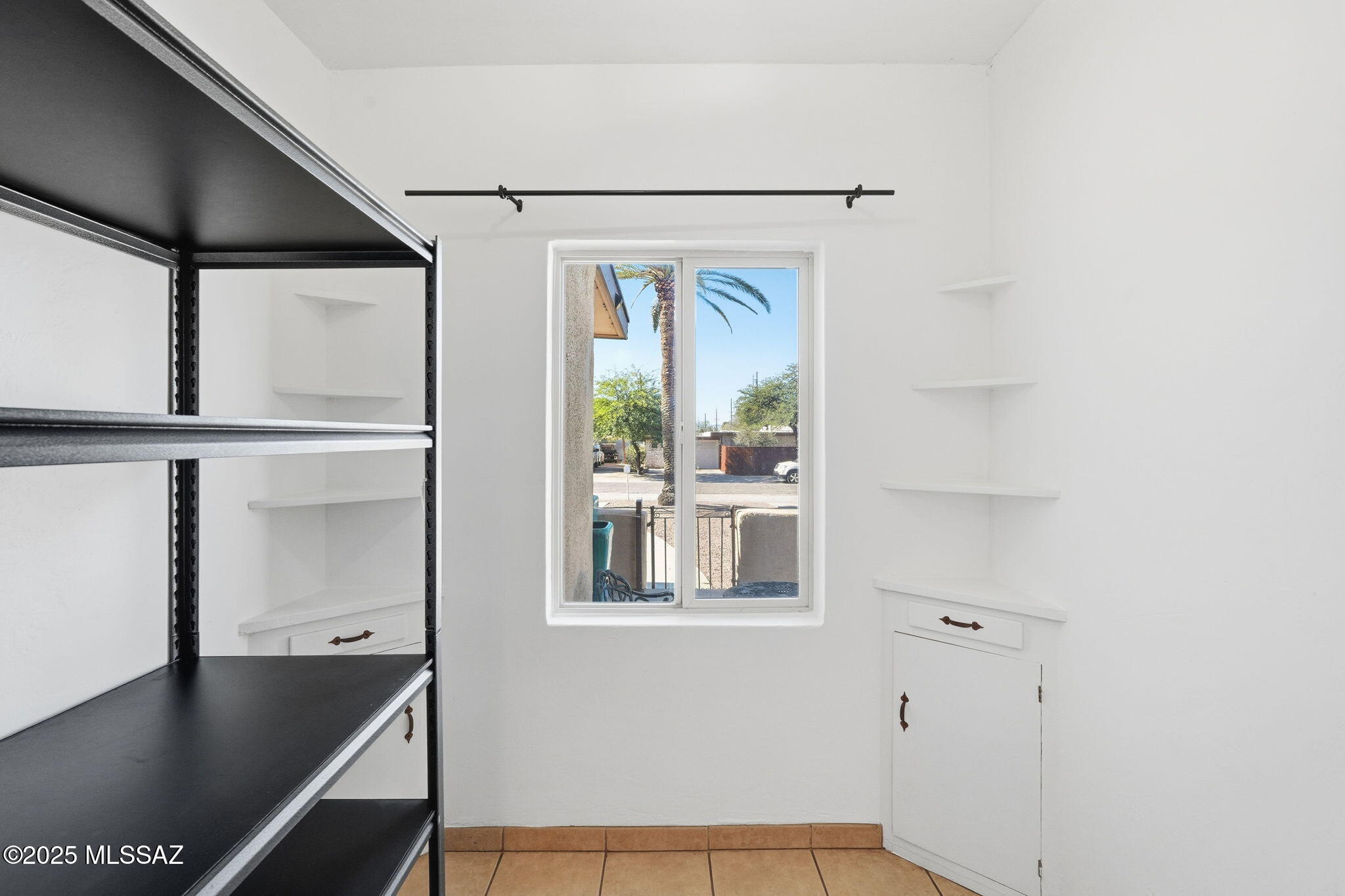 San Clemente - Residential