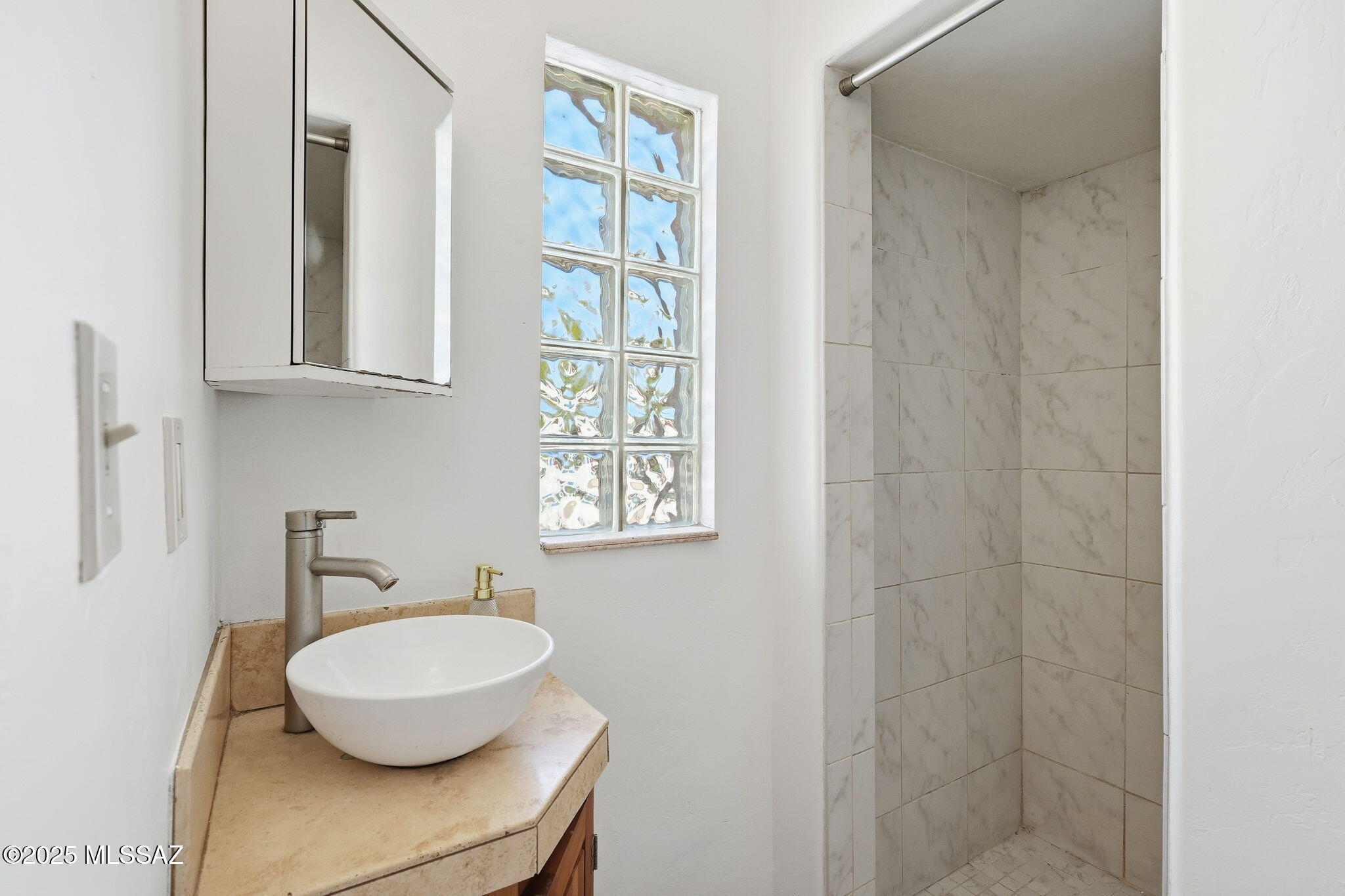 San Clemente - Residential