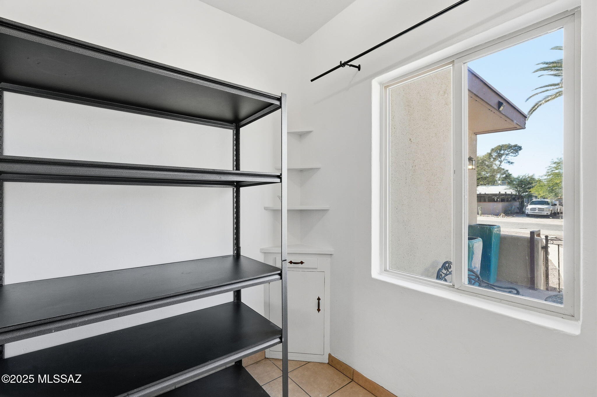 San Clemente - Residential