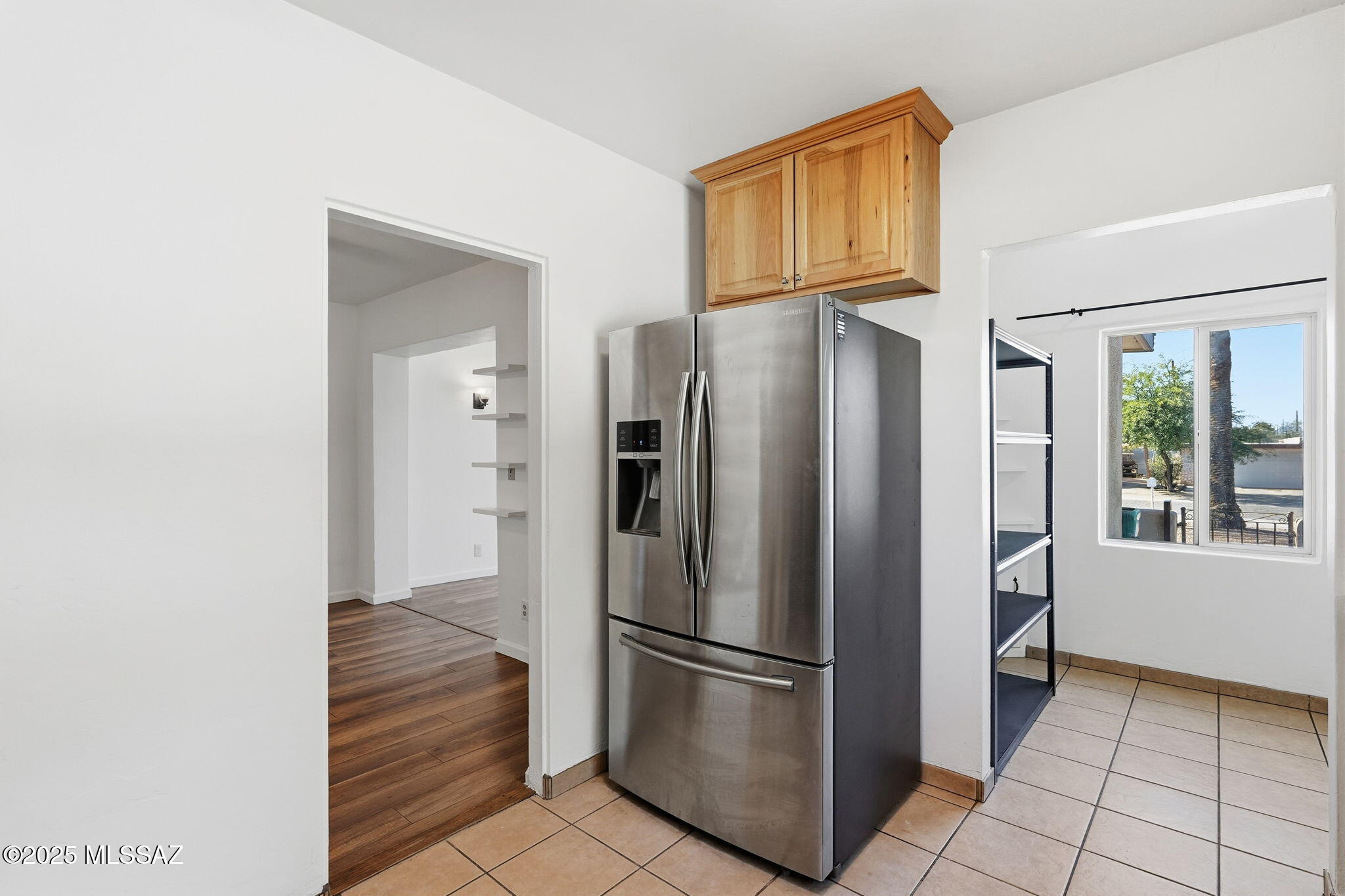 San Clemente - Residential