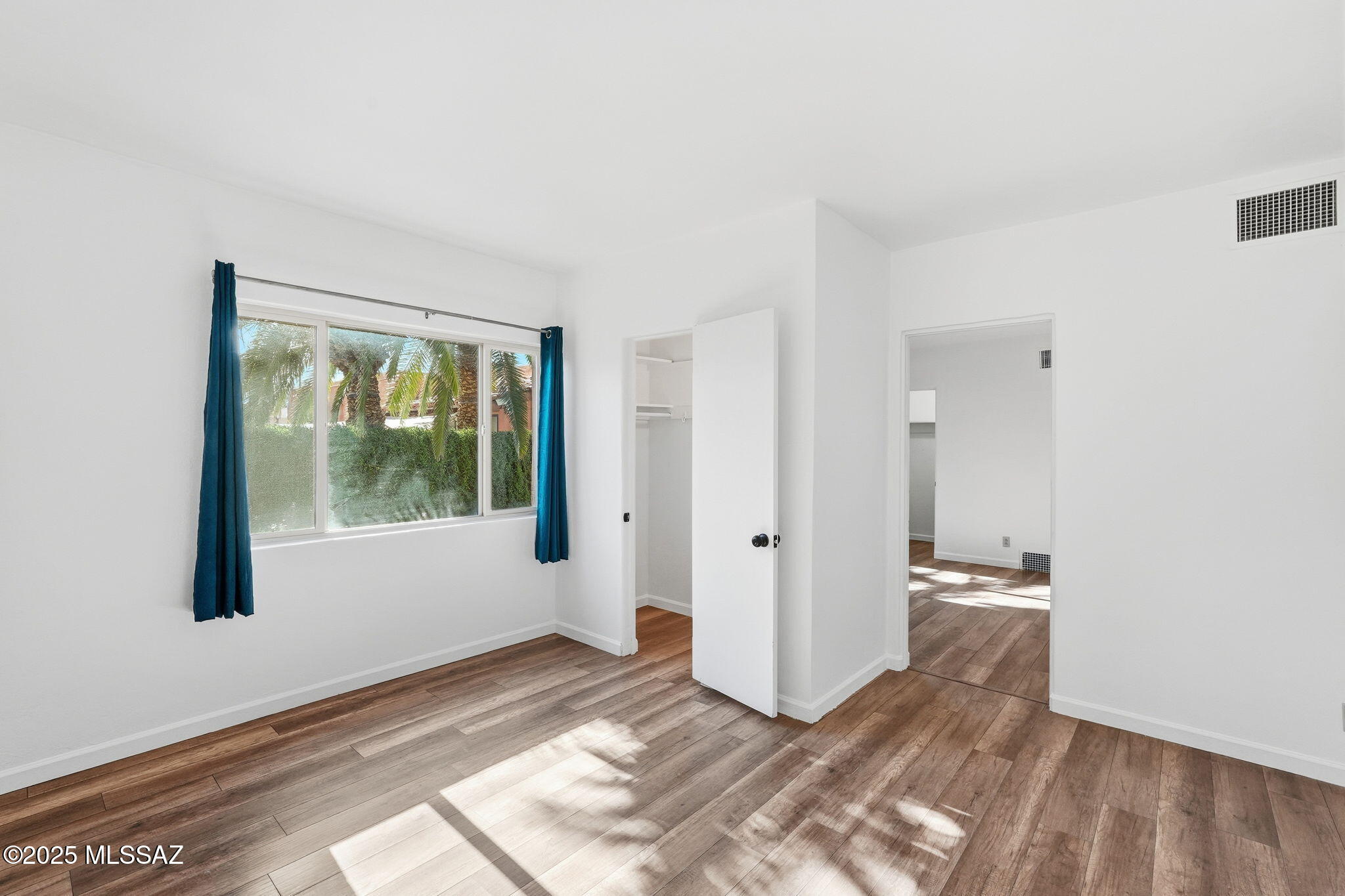 San Clemente - Residential