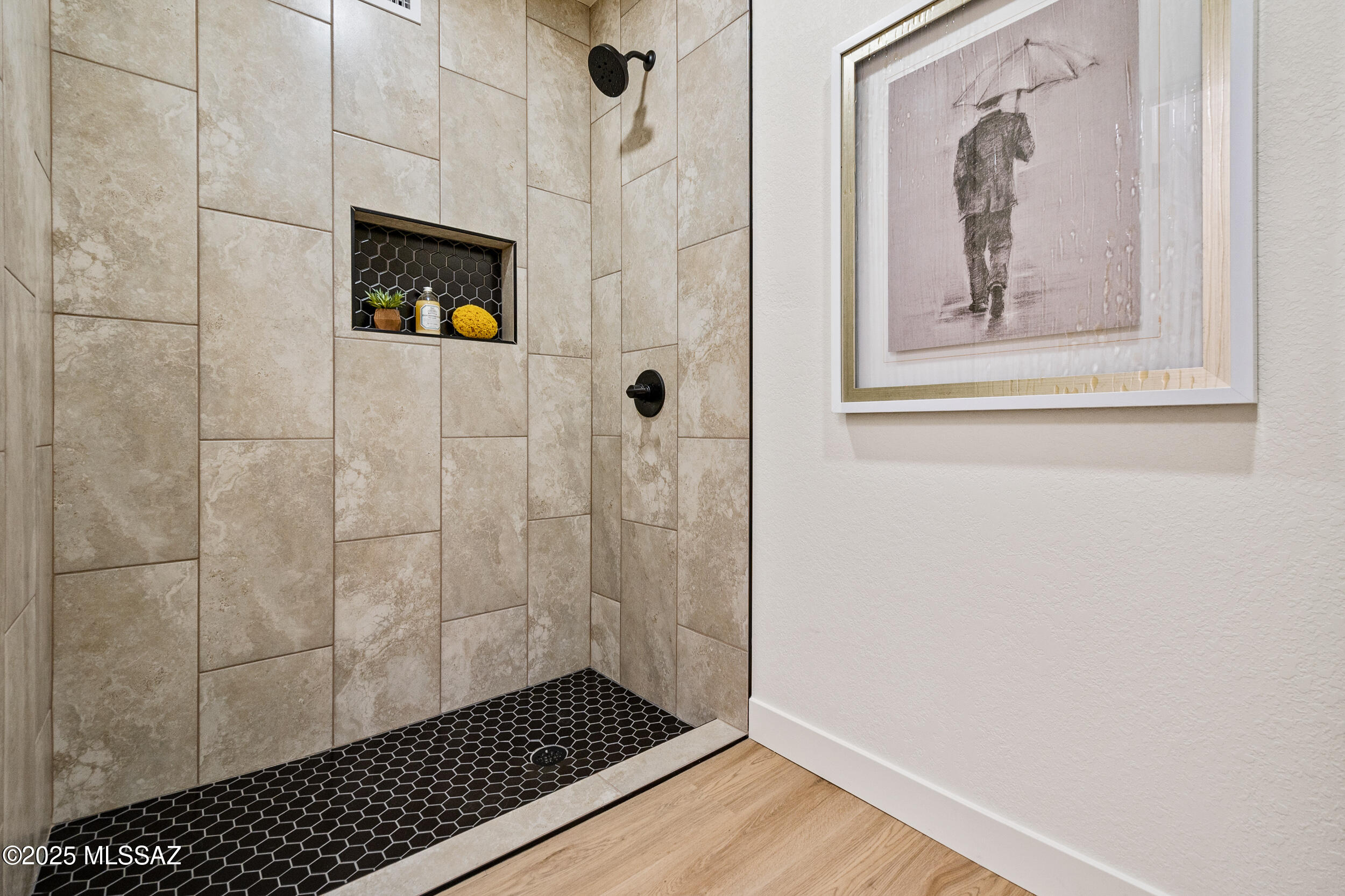 Quail Canyon (235-364) - Residential