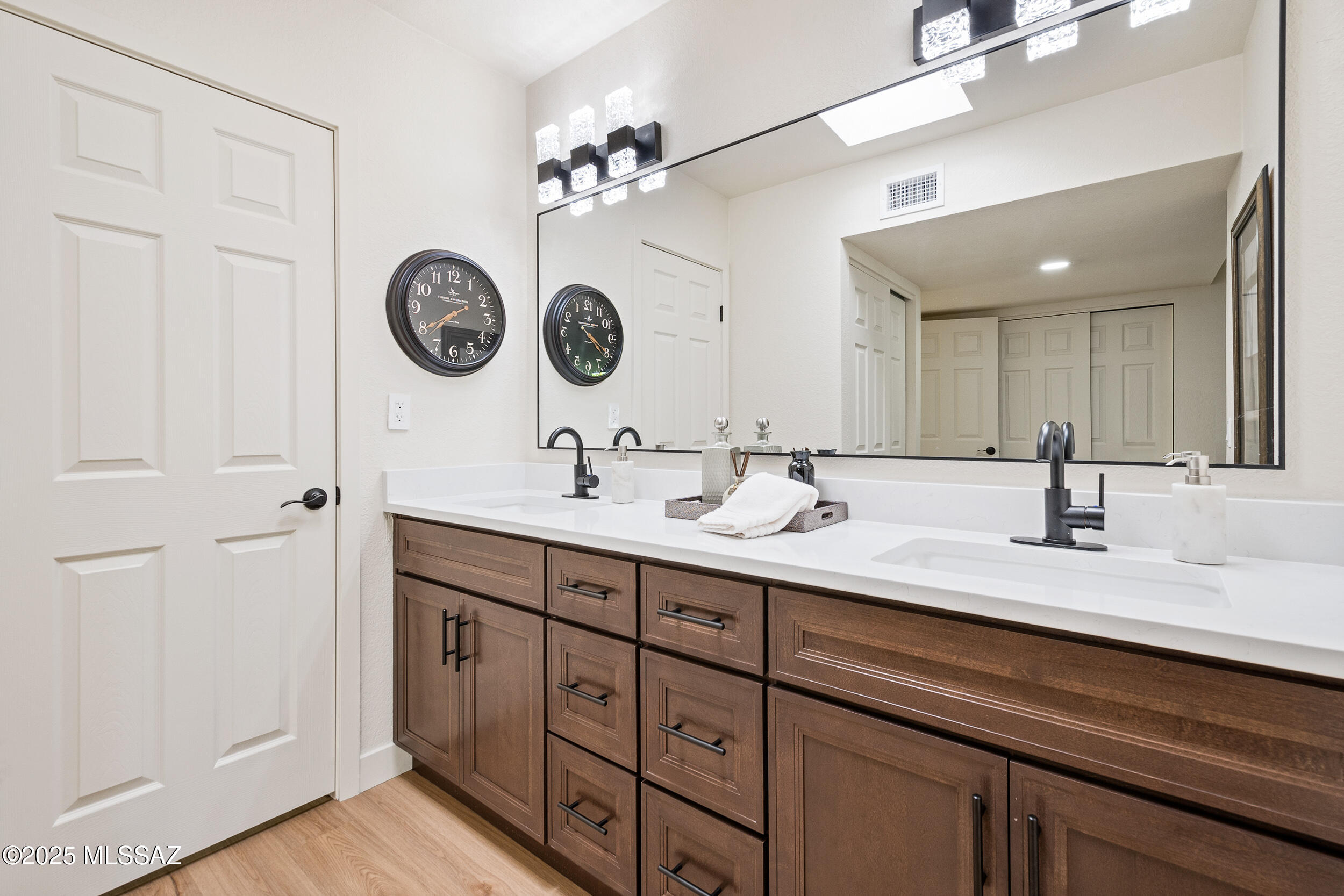 Quail Canyon (235-364) - Residential