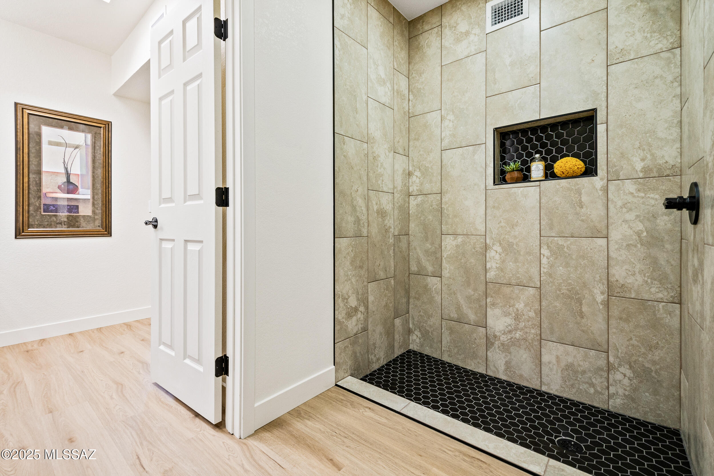 Quail Canyon (235-364) - Residential