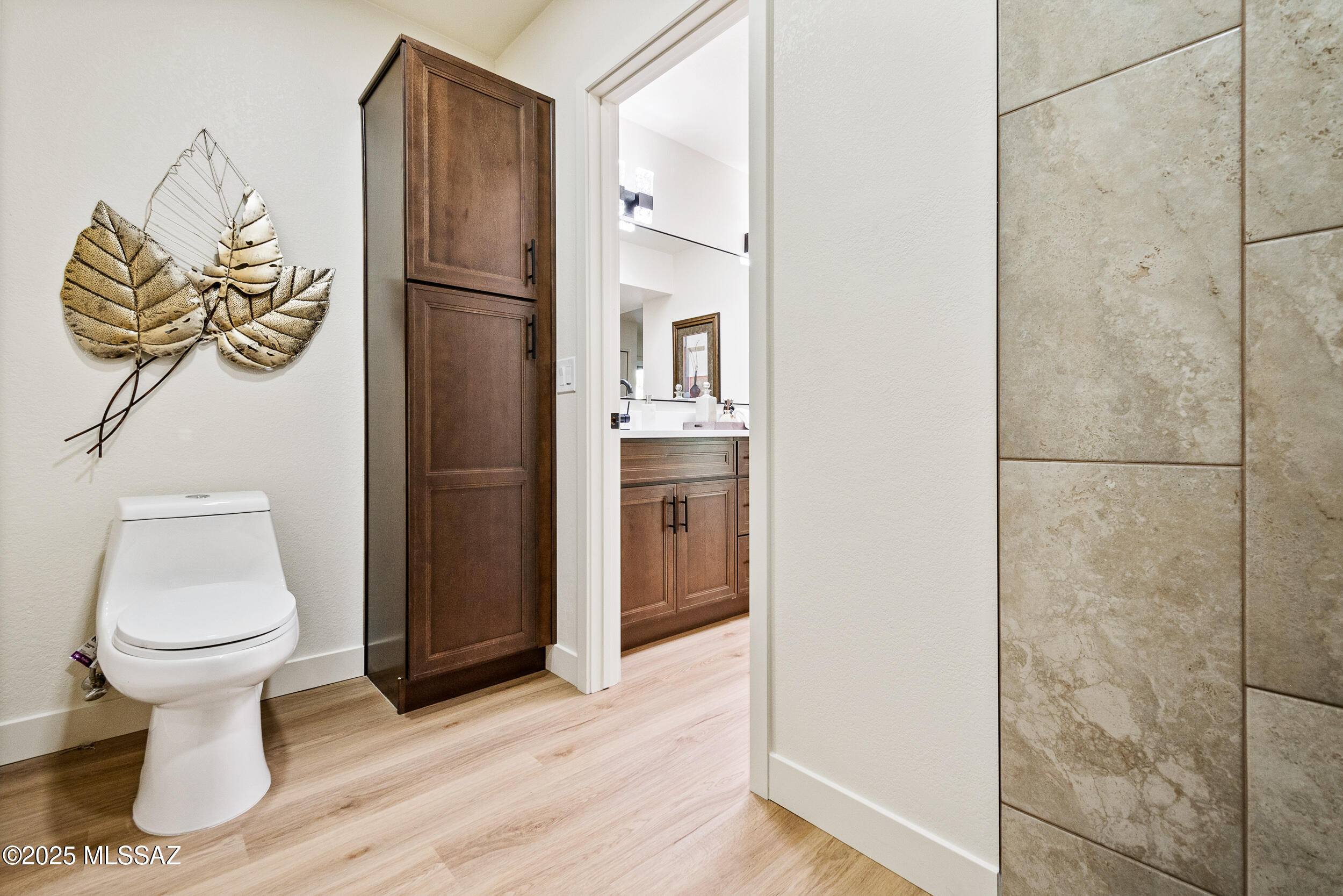 Quail Canyon (235-364) - Residential