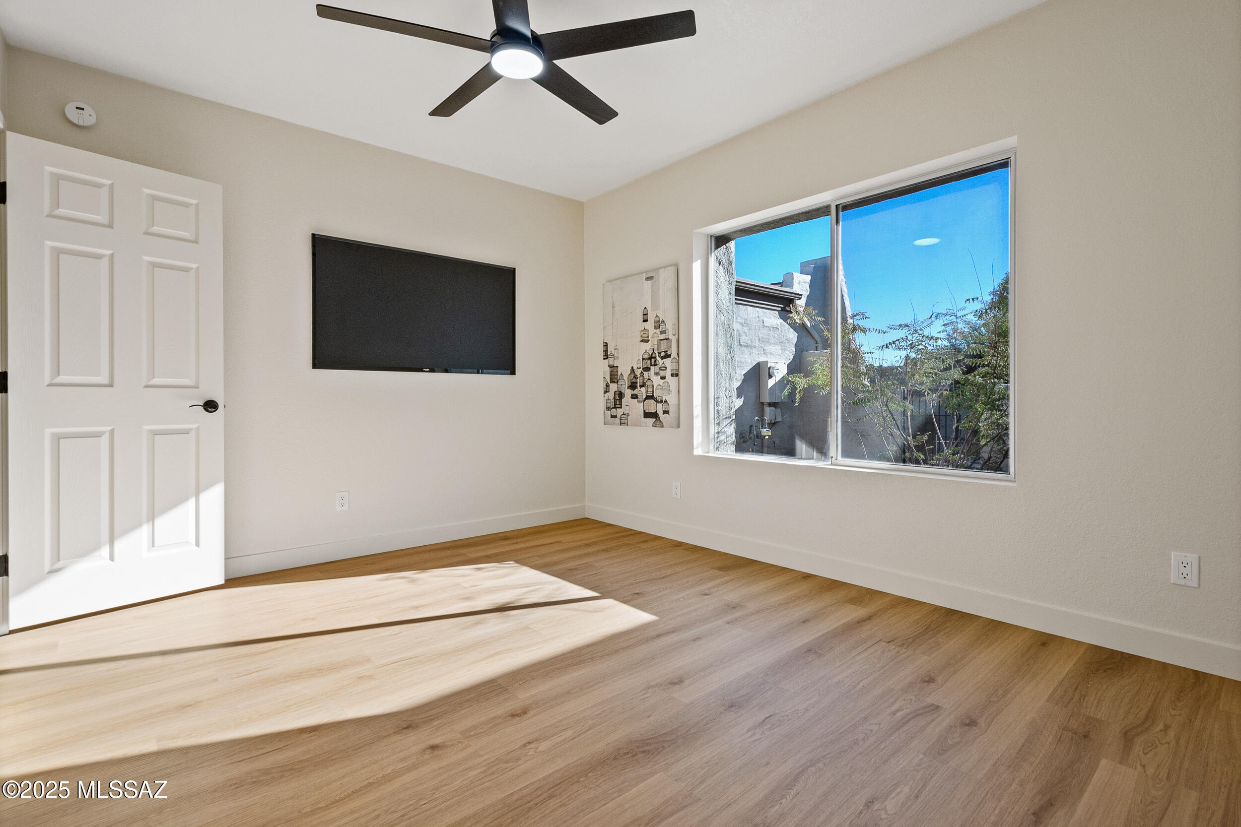 Quail Canyon (235-364) - Residential