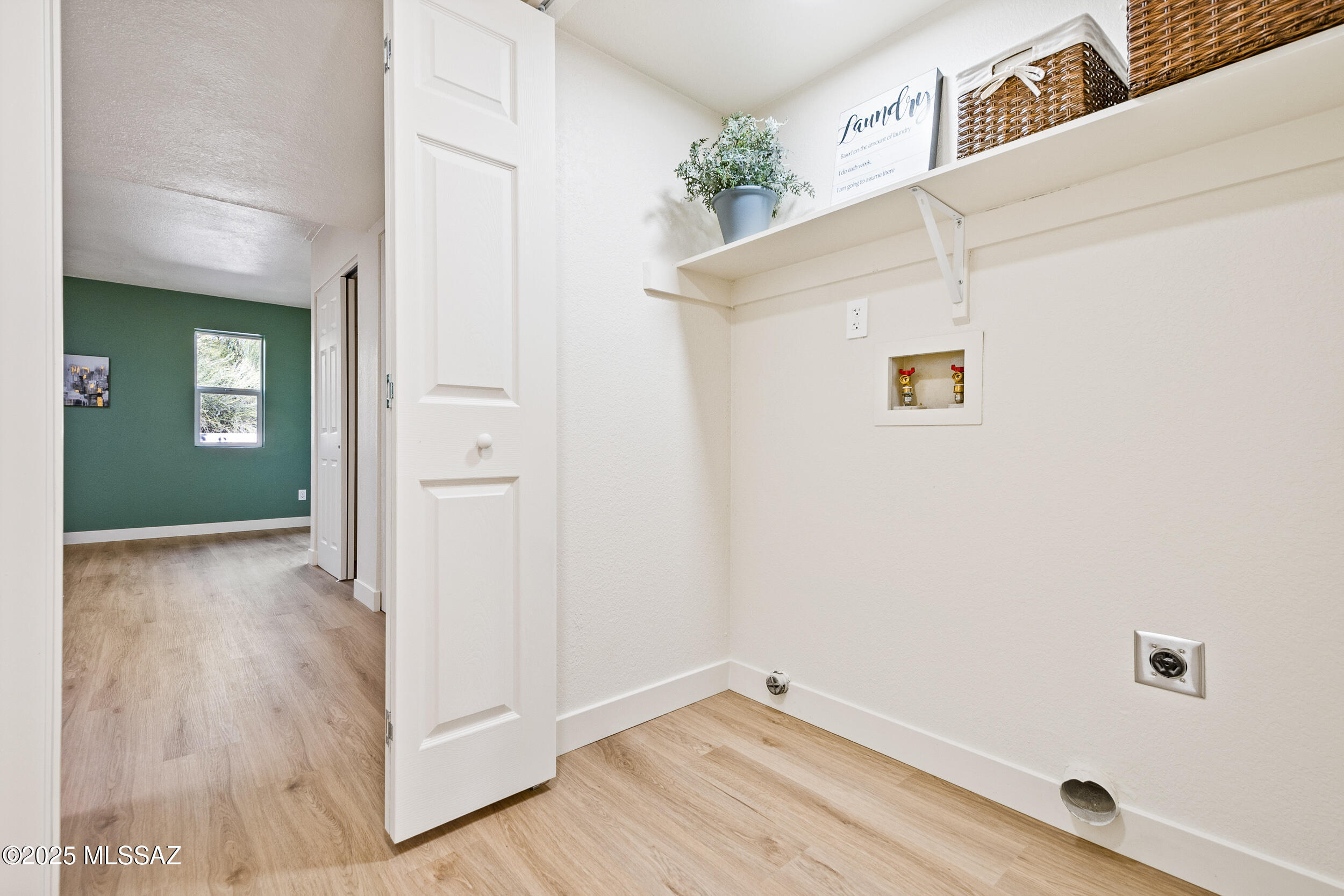 Quail Canyon (235-364) - Residential