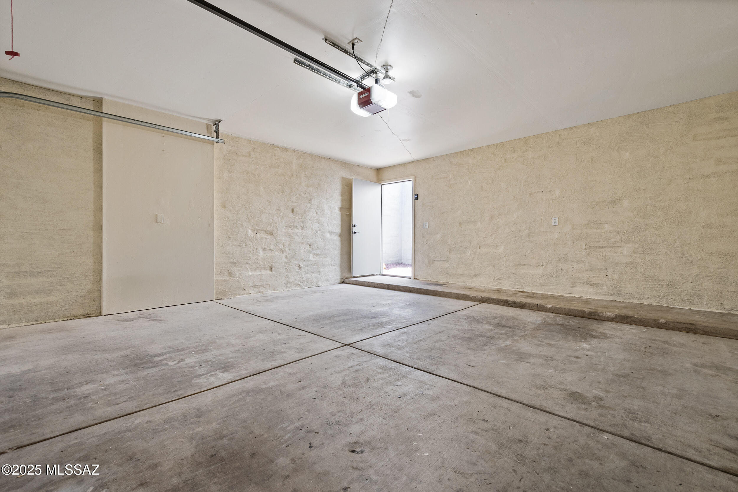 Quail Canyon (235-364) - Residential