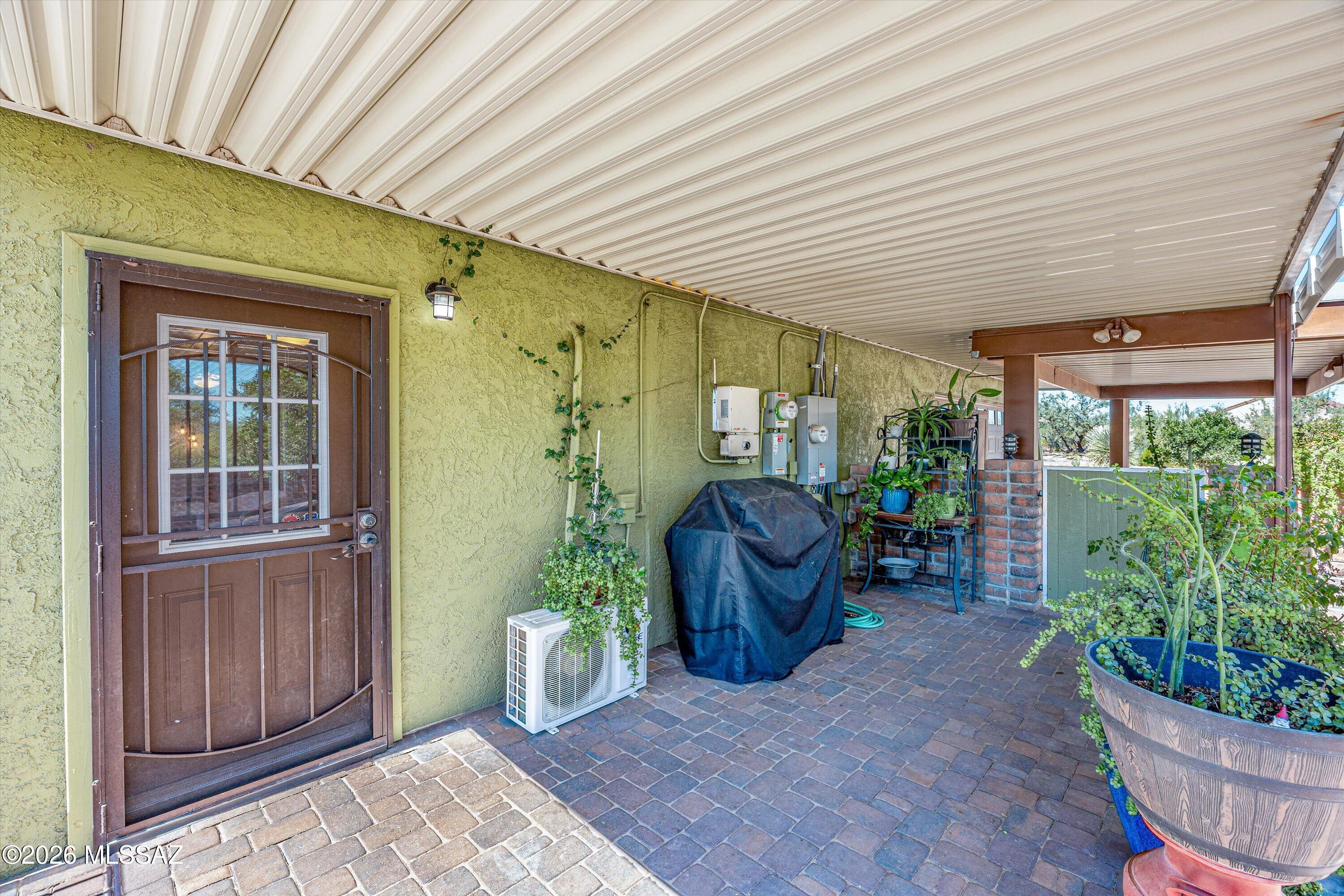 Valle Verde Del Norte (1-100) - Residential