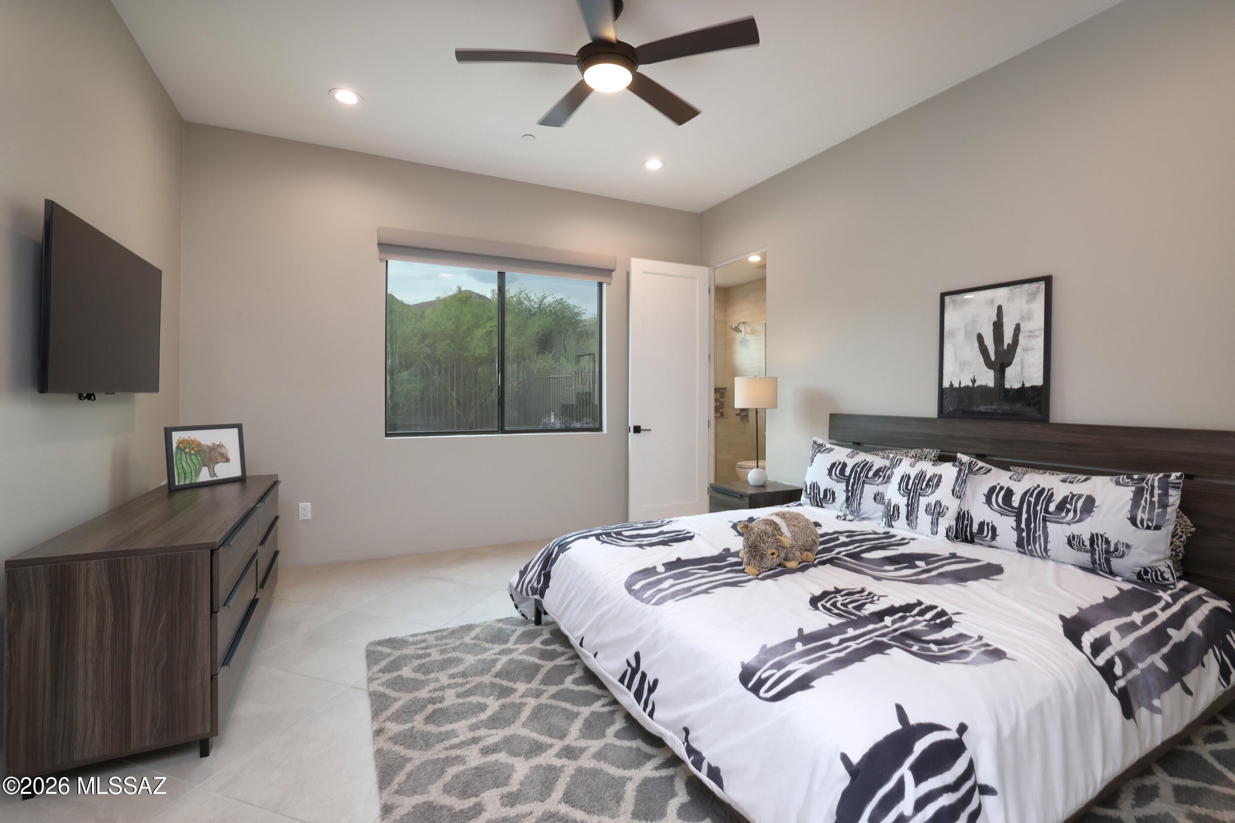 Gallery Parcel 2 - Residential