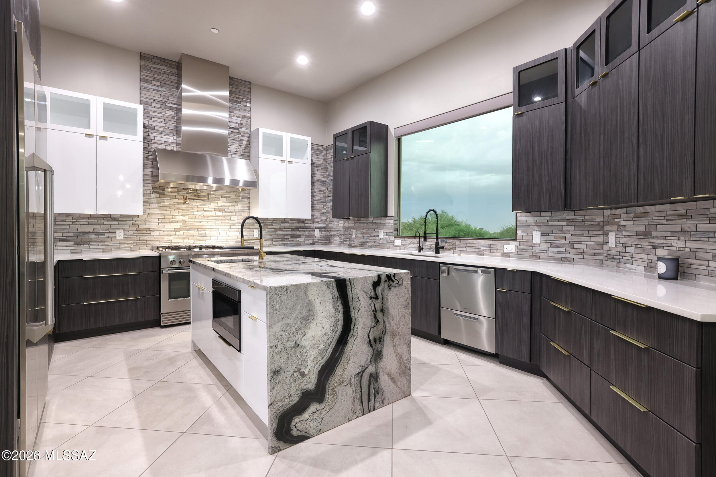 Gallery Parcel 2 - Residential