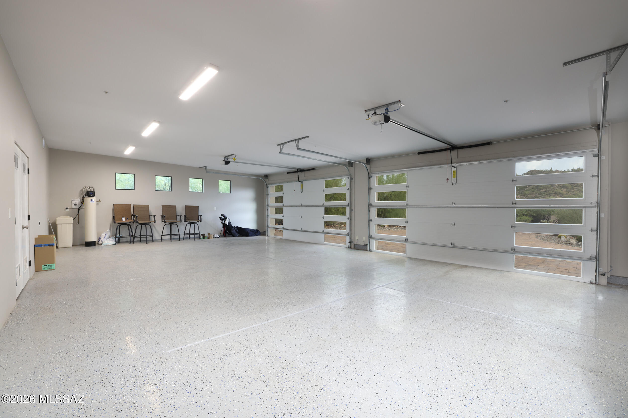 Gallery Parcel 2 - Residential