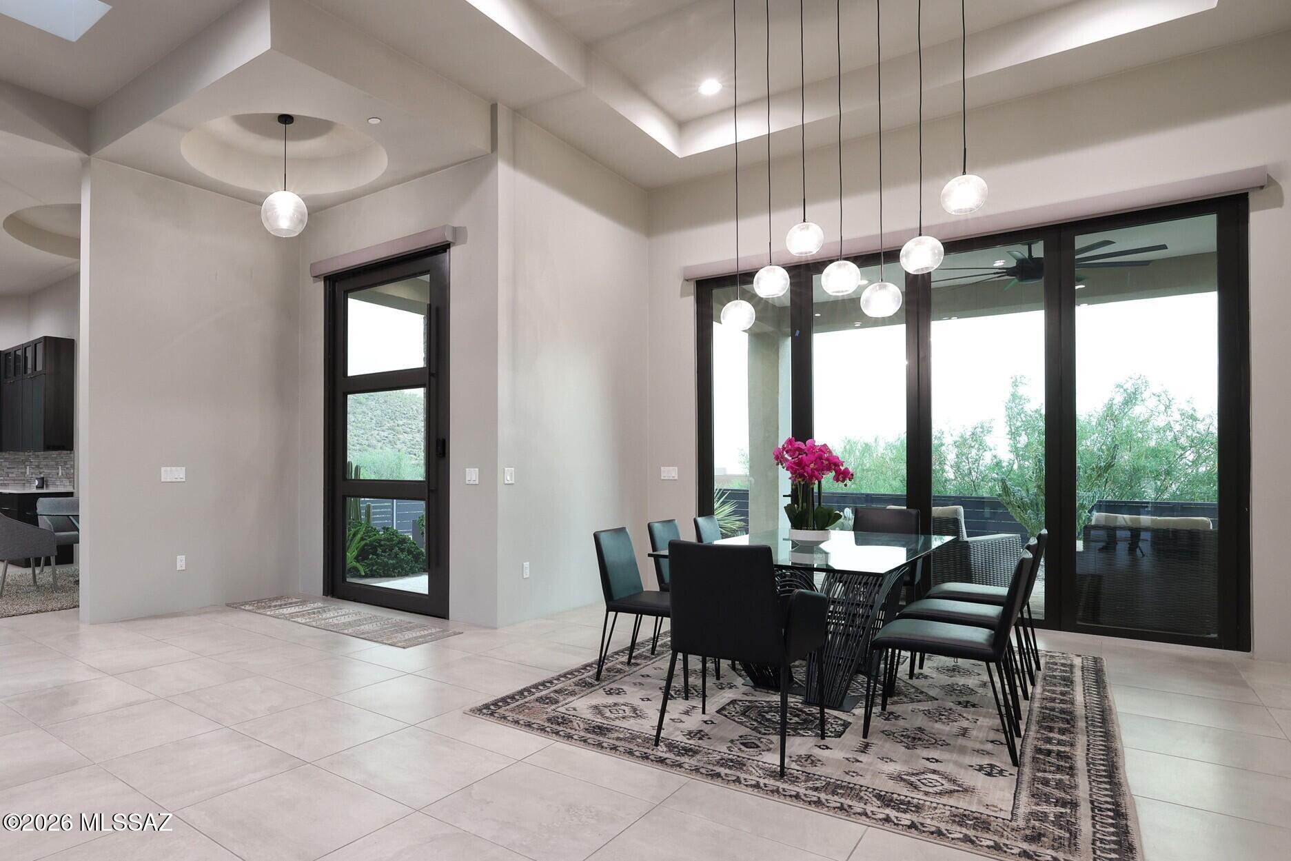Gallery Parcel 2 - Residential