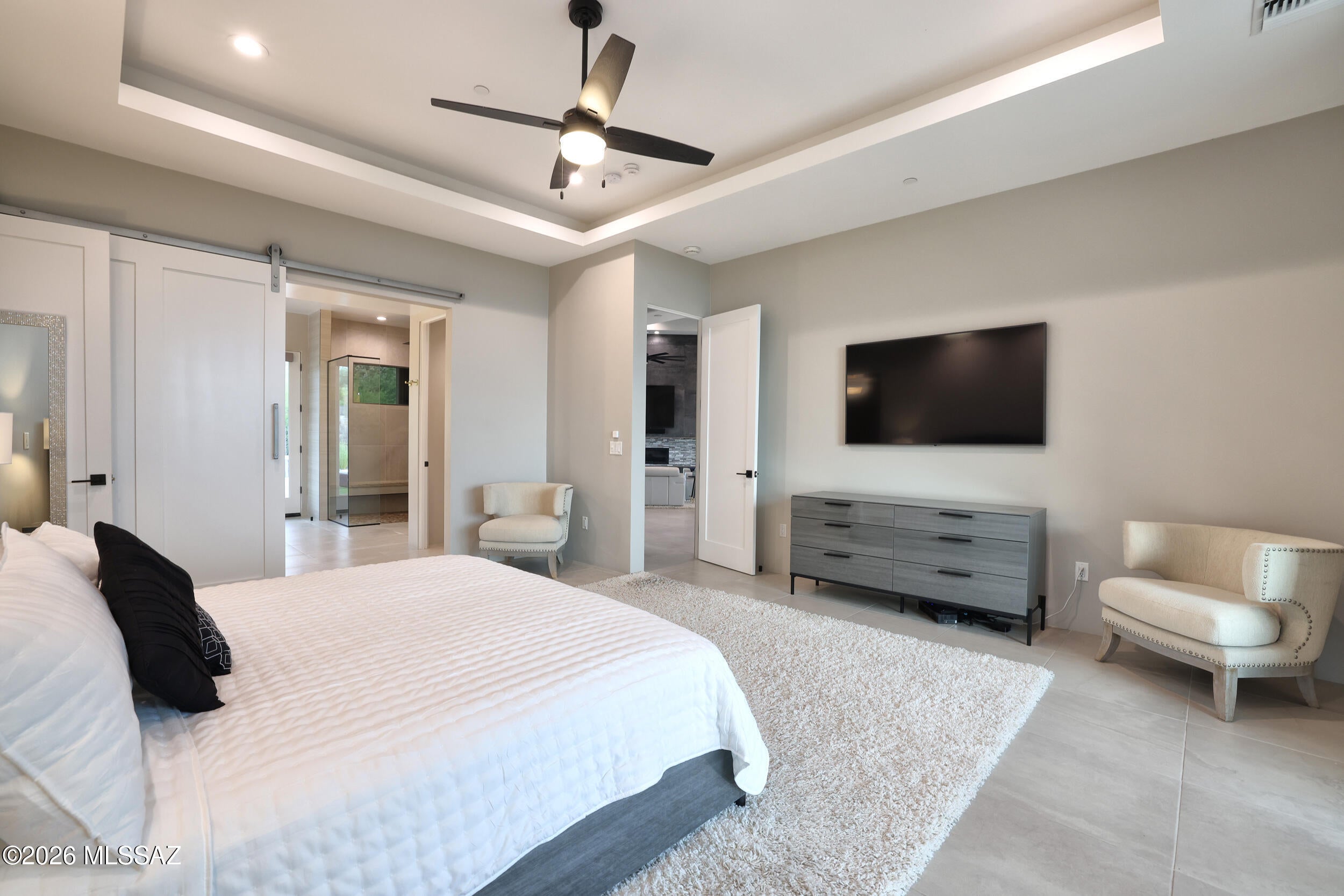 Gallery Parcel 2 - Residential