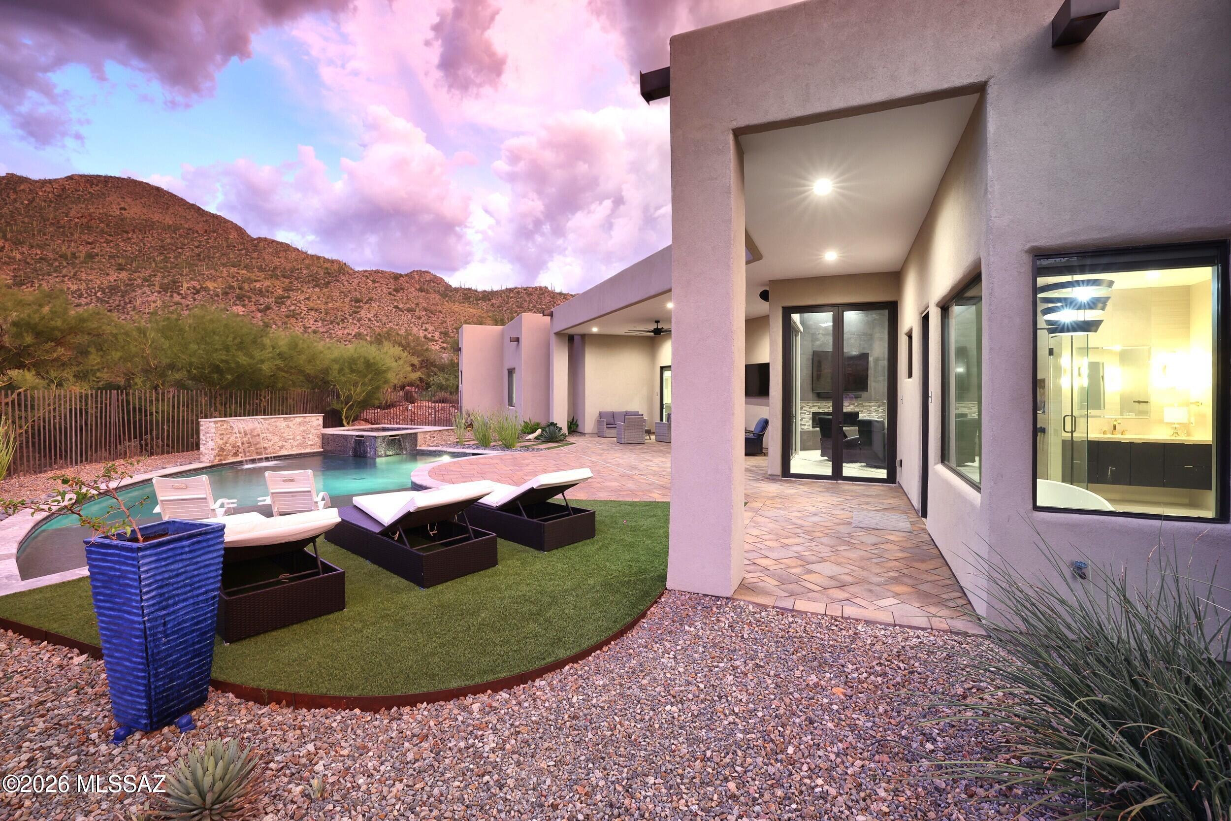 Gallery Parcel 2 - Residential