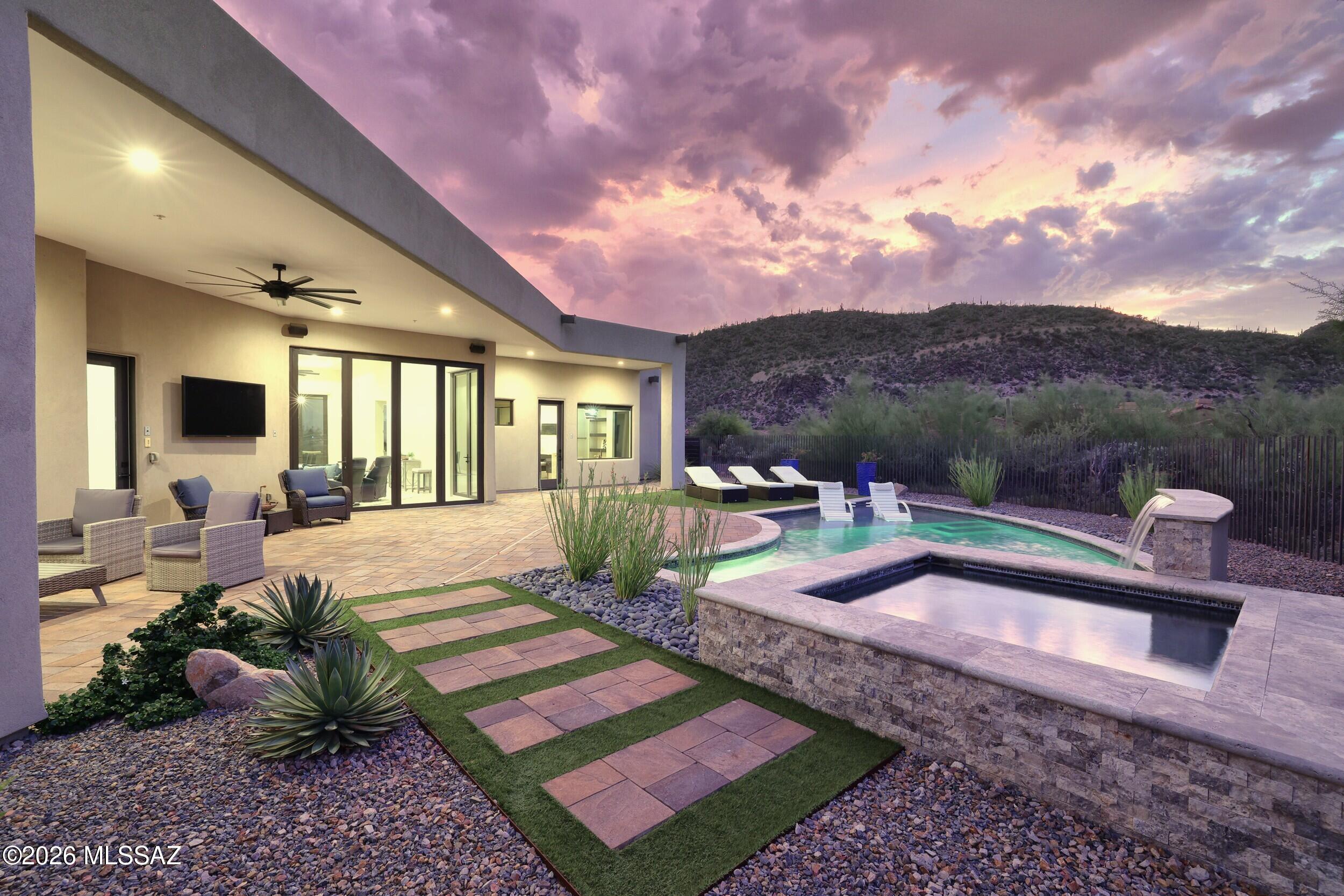 Gallery Parcel 2 - Residential