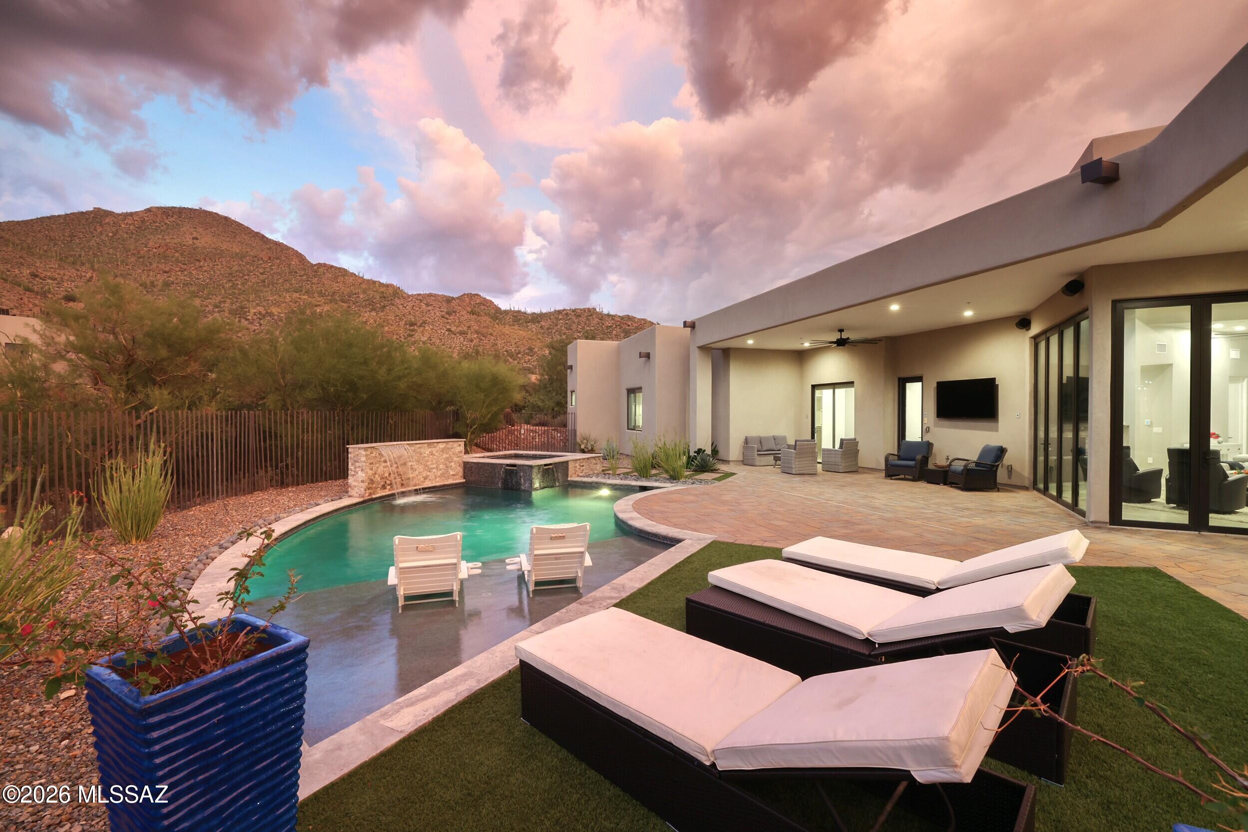 Gallery Parcel 2 - Residential