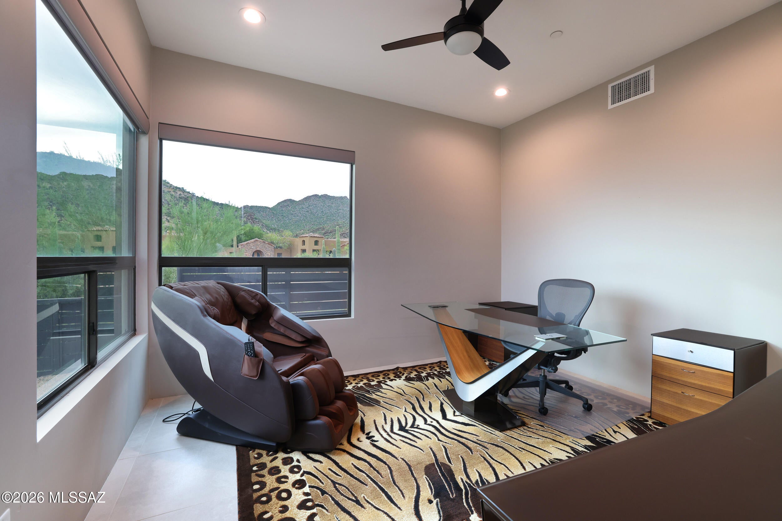 Gallery Parcel 2 - Residential