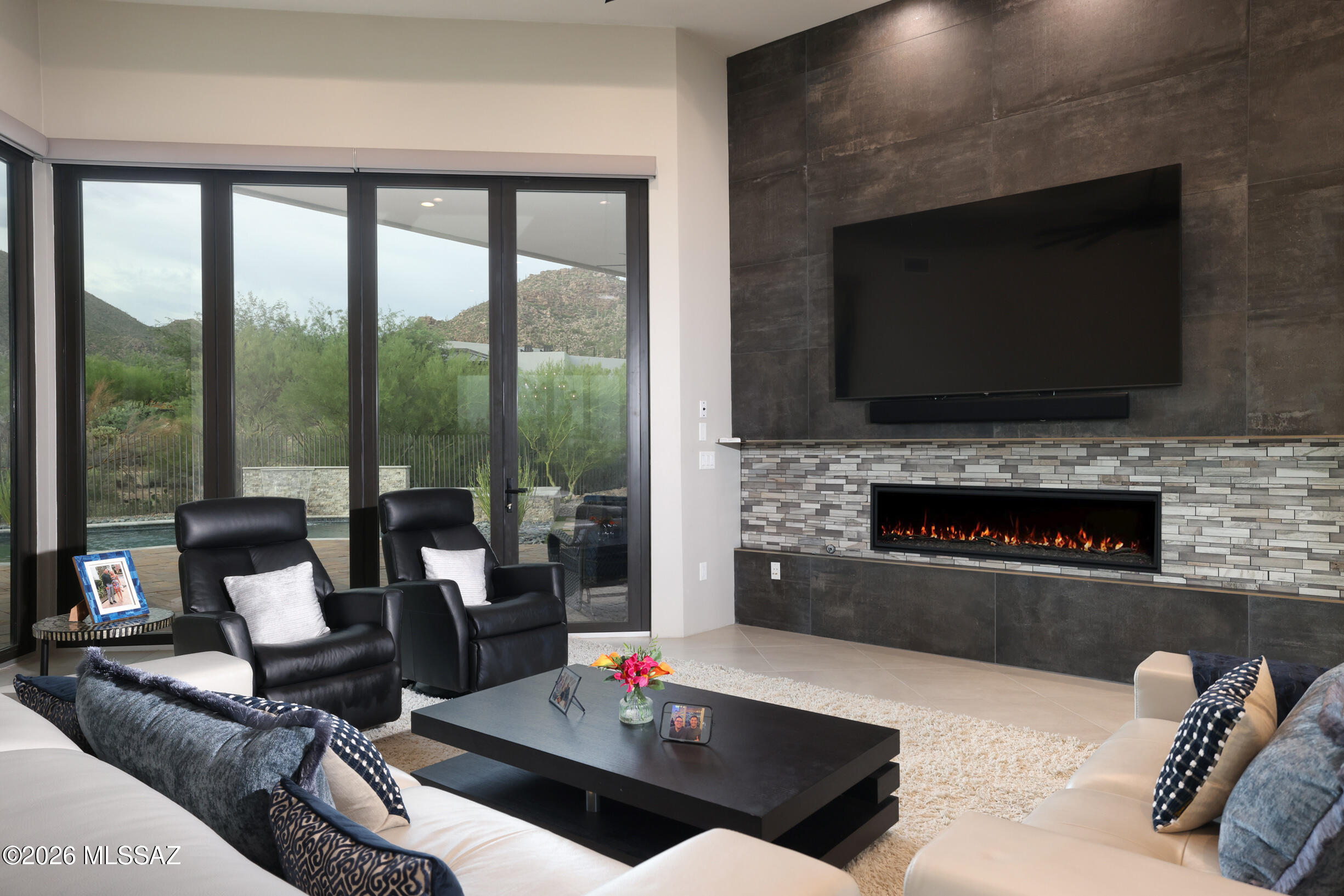 Gallery Parcel 2 - Residential