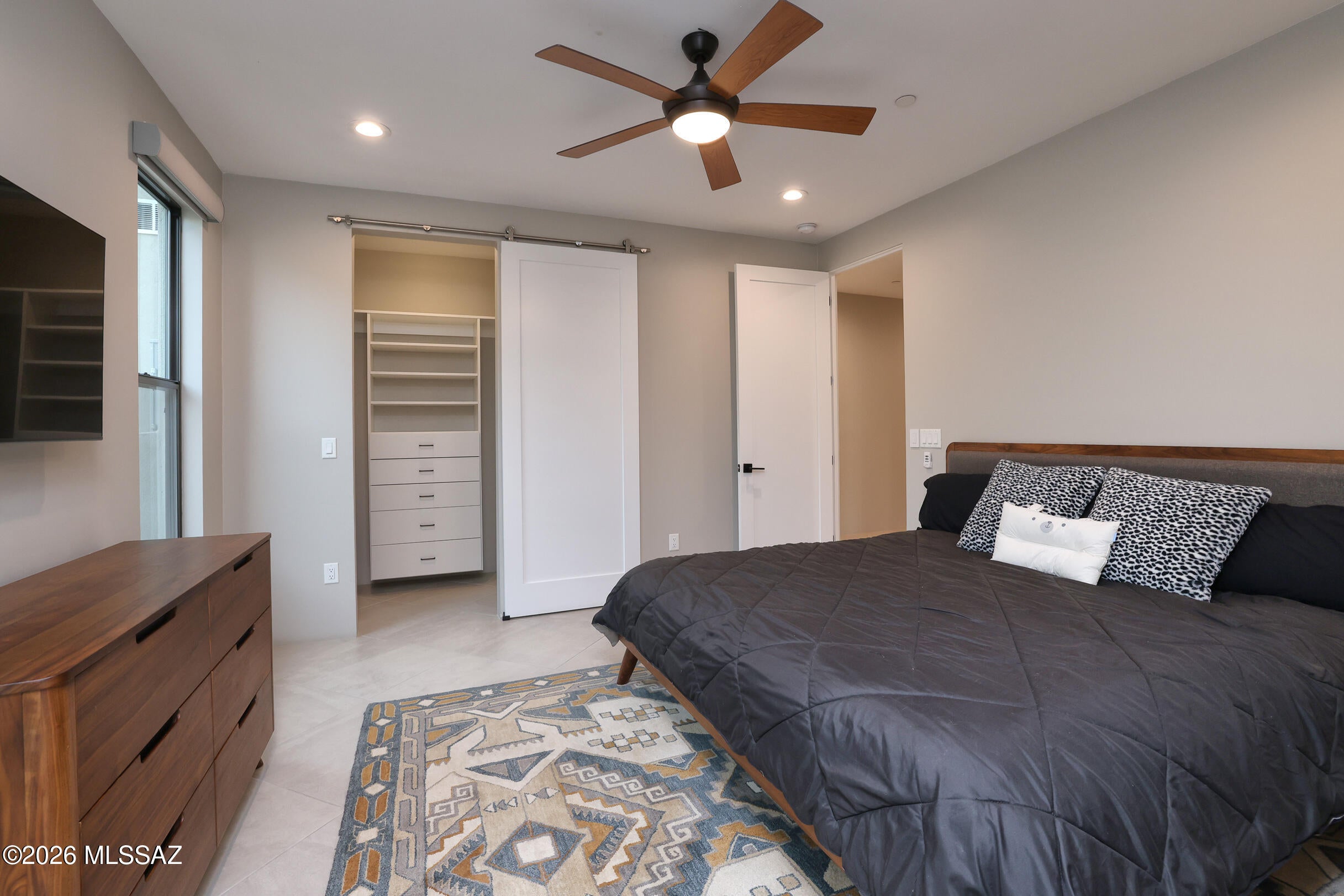 Gallery Parcel 2 - Residential