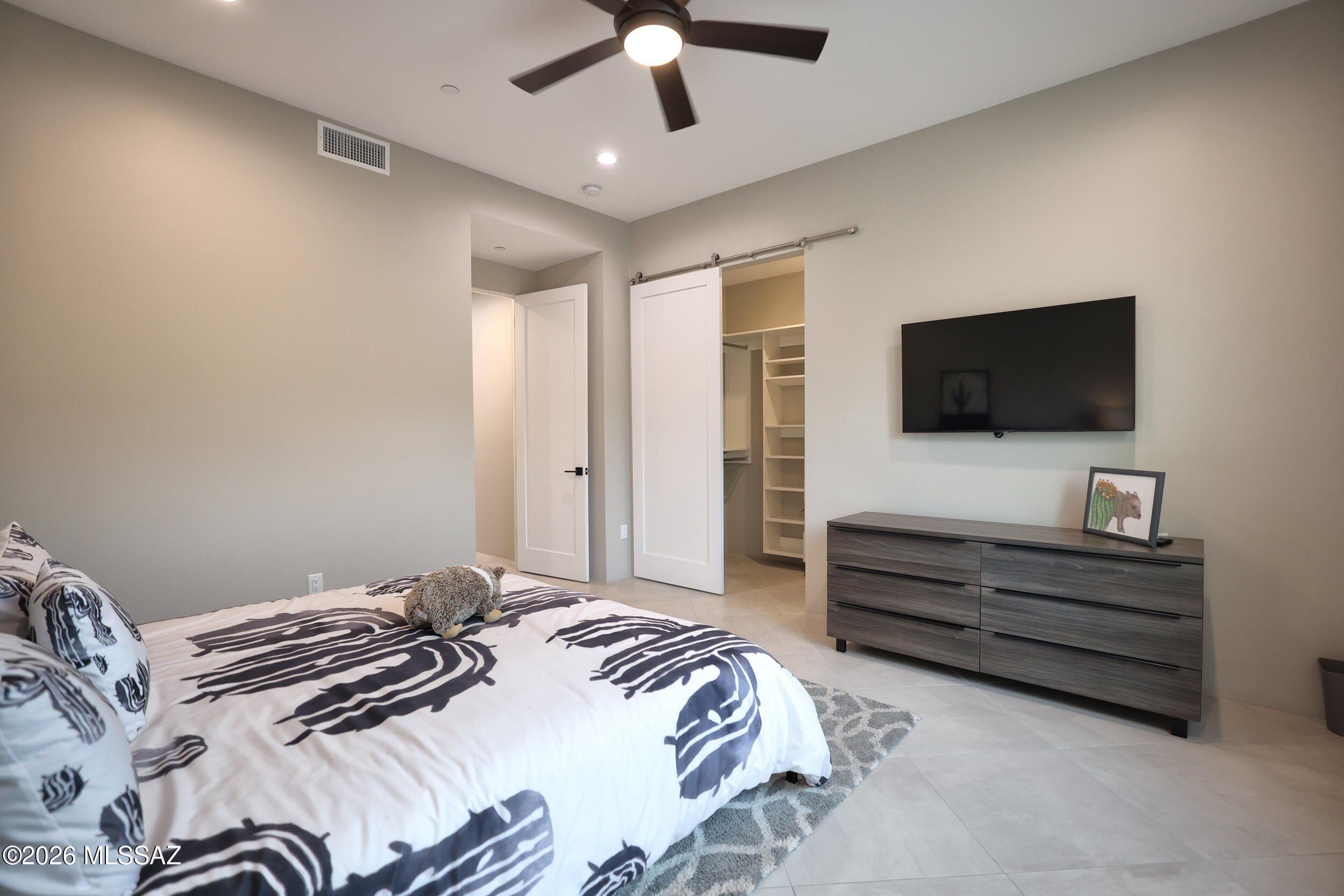Gallery Parcel 2 - Residential
