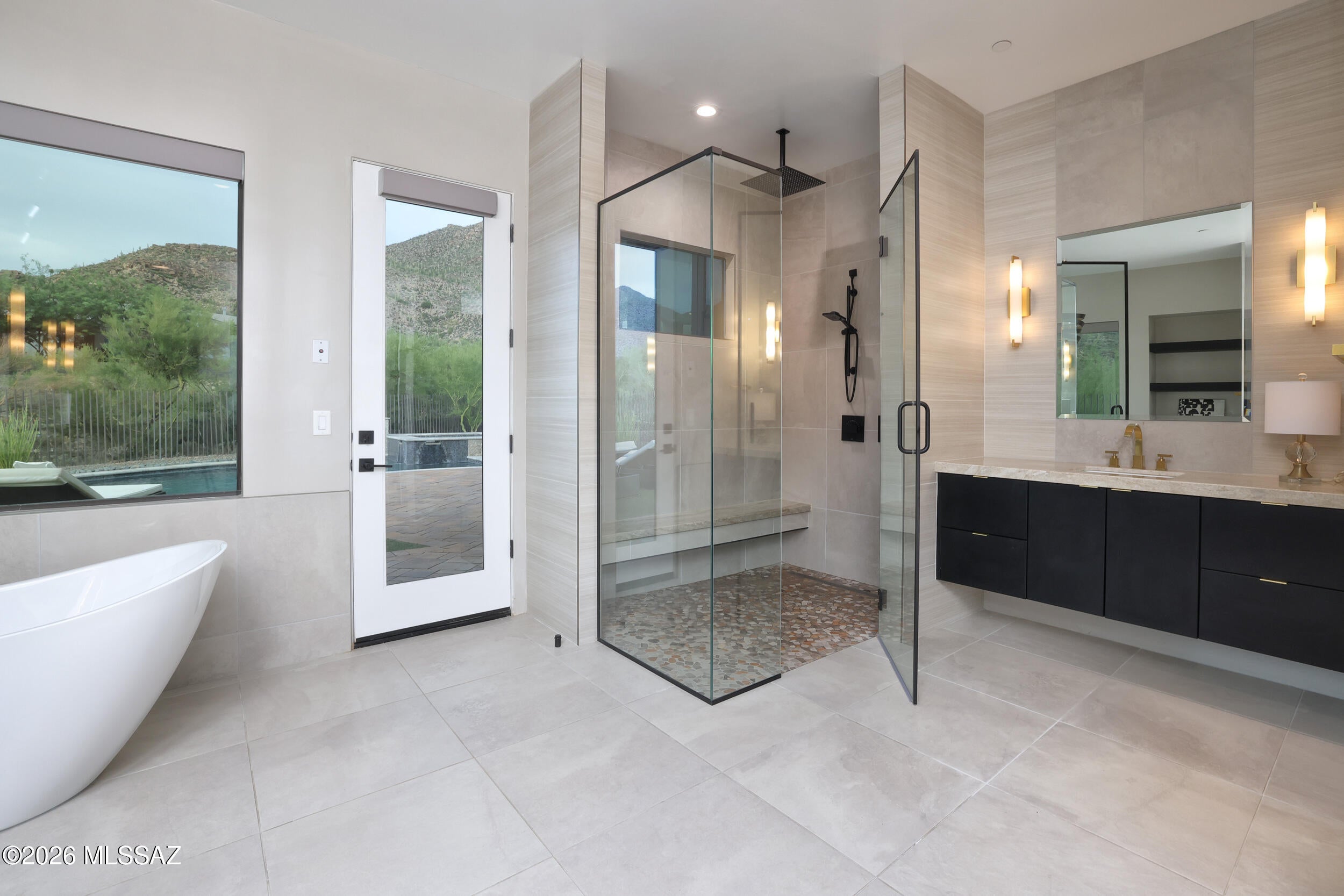 Gallery Parcel 2 - Residential
