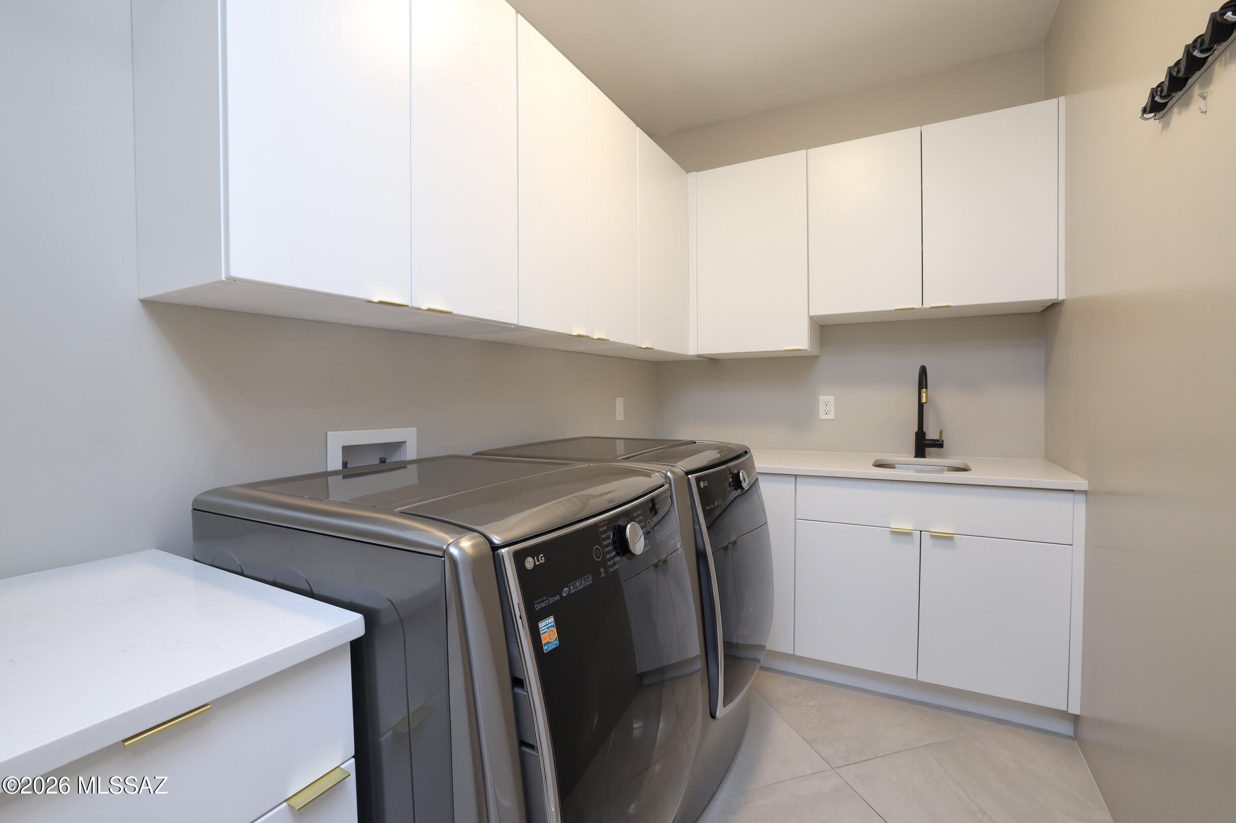 Gallery Parcel 2 - Residential
