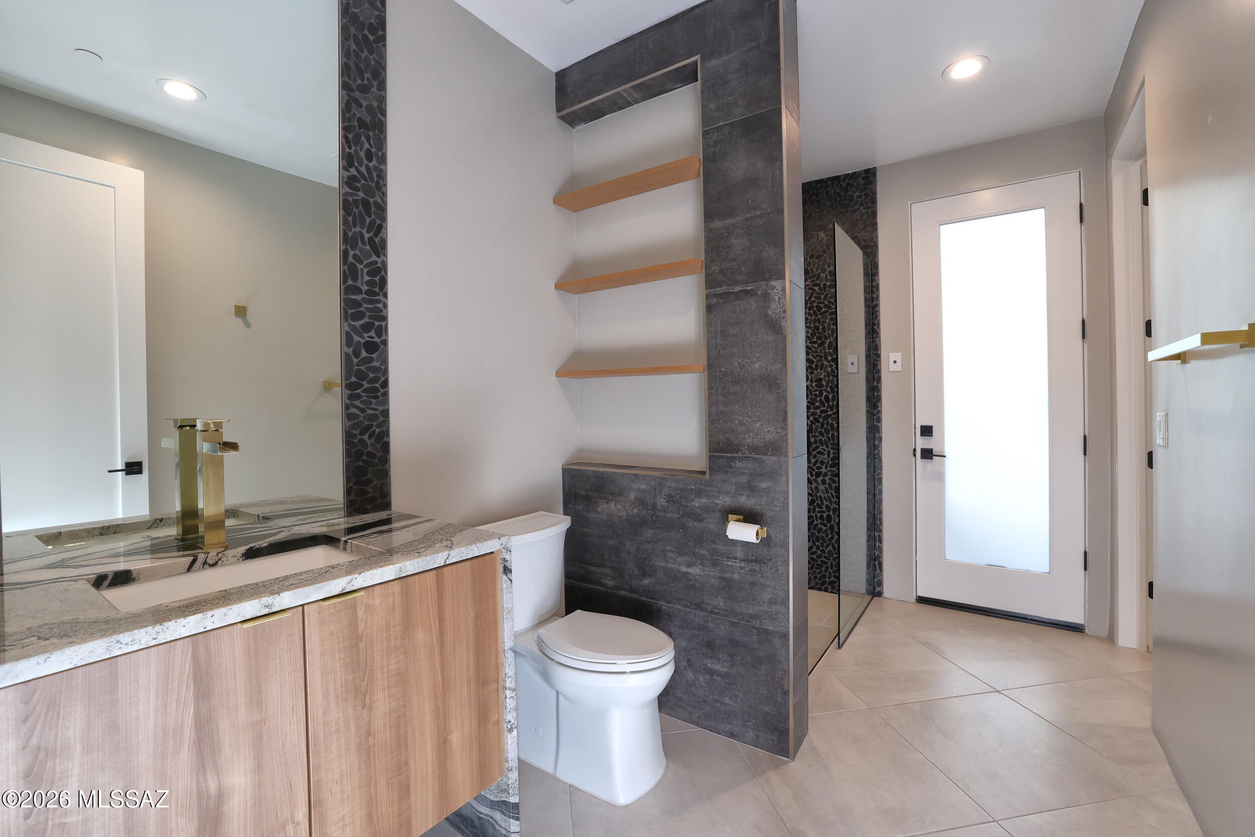 Gallery Parcel 2 - Residential