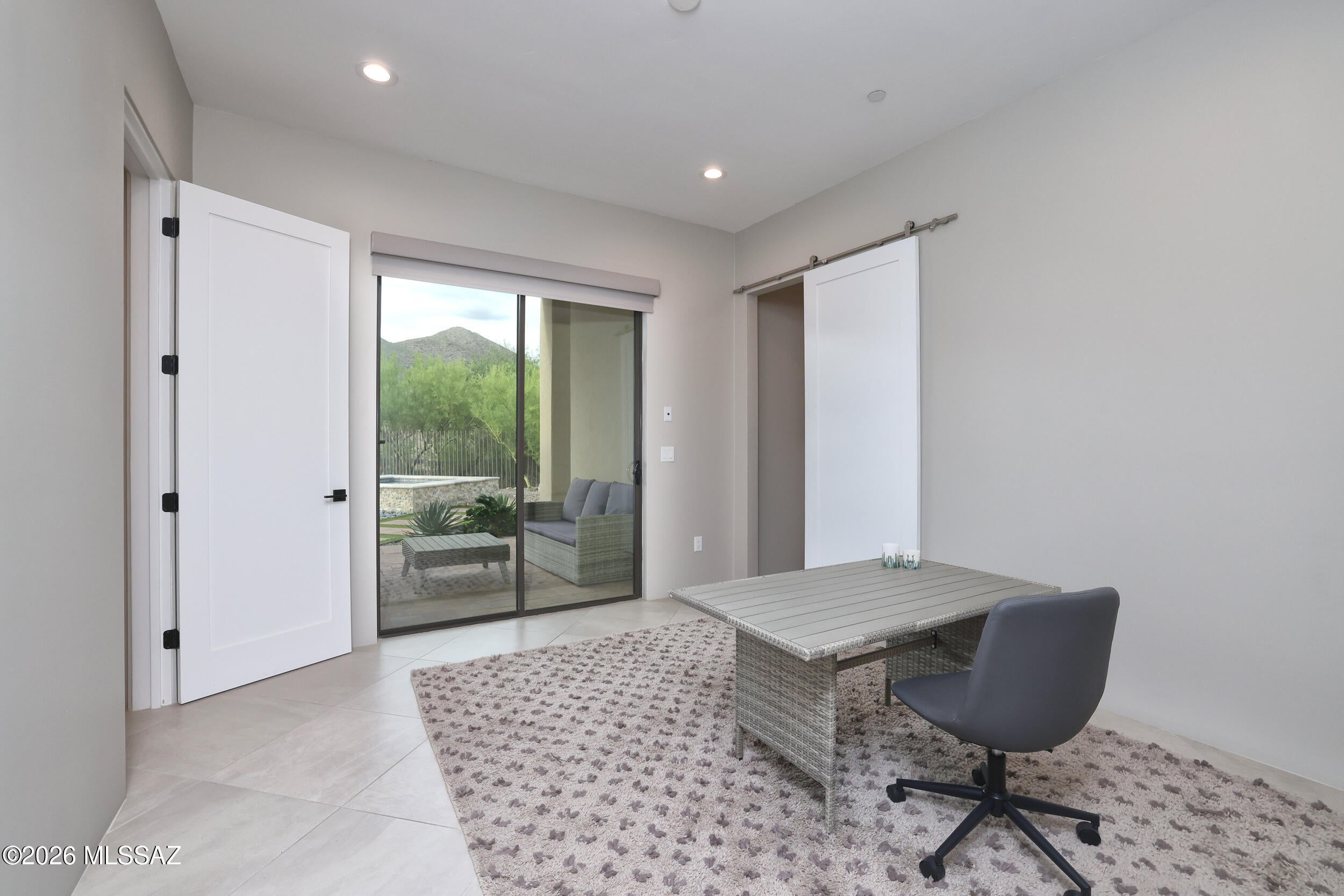 Gallery Parcel 2 - Residential