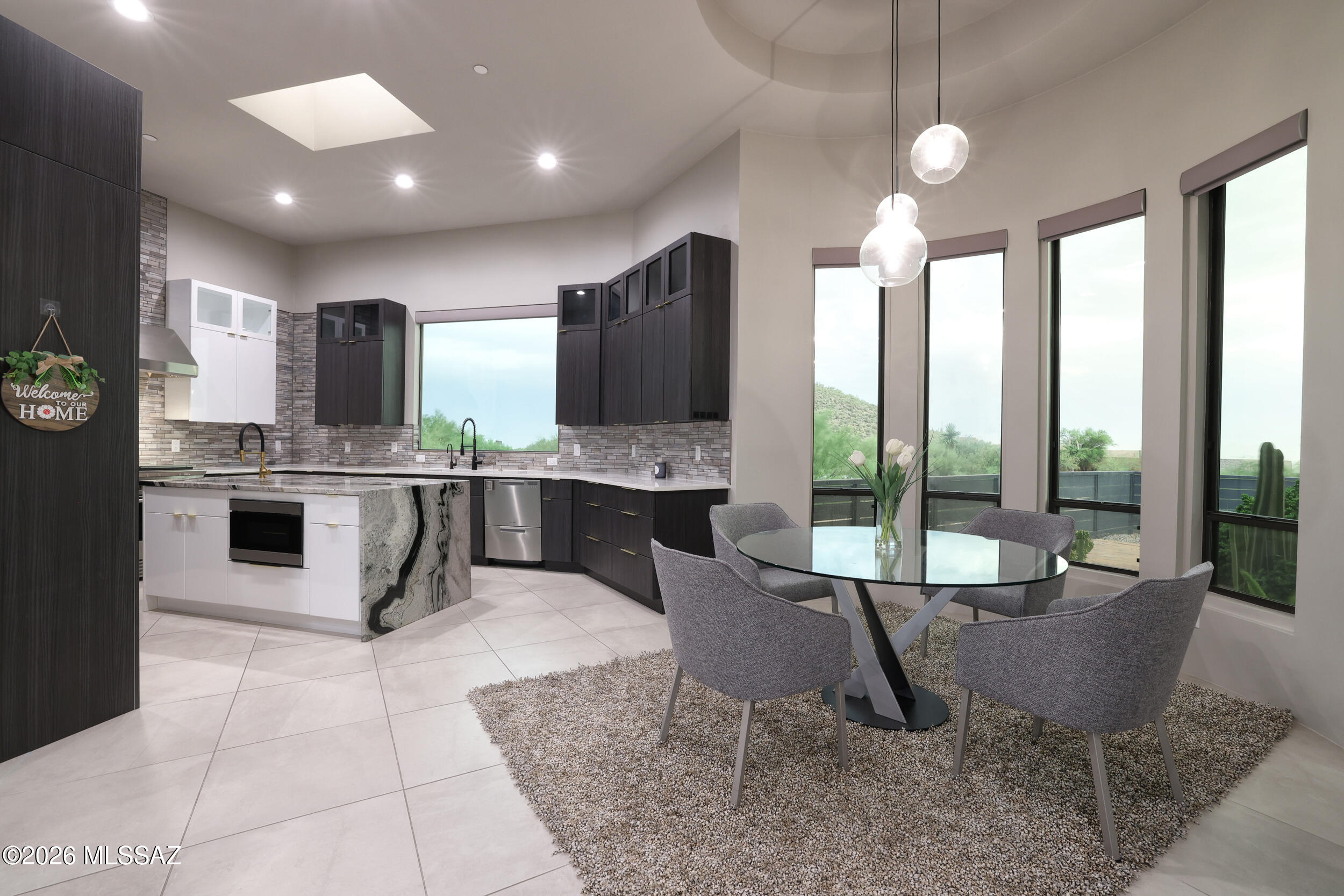 Gallery Parcel 2 - Residential