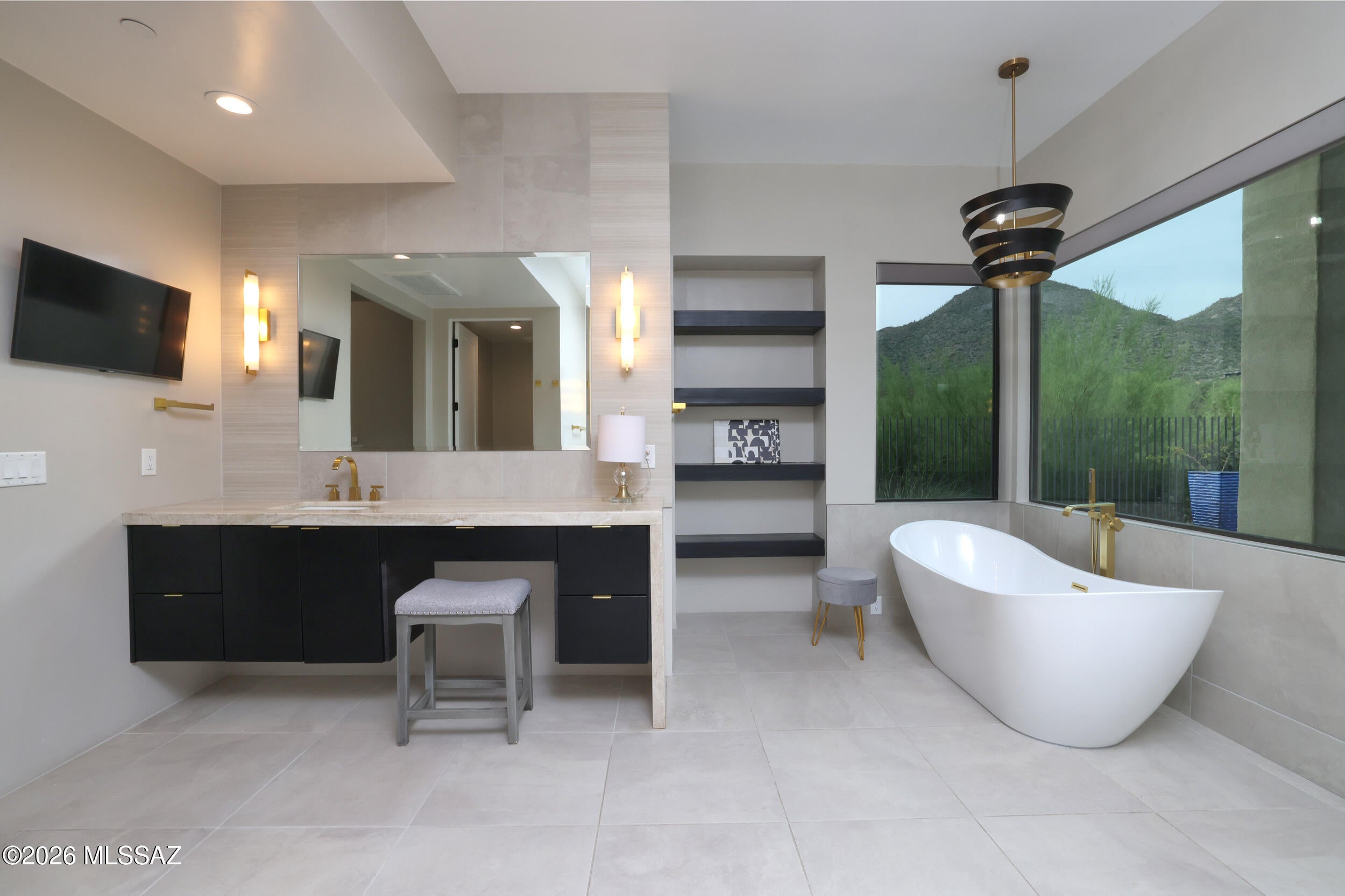 Gallery Parcel 2 - Residential