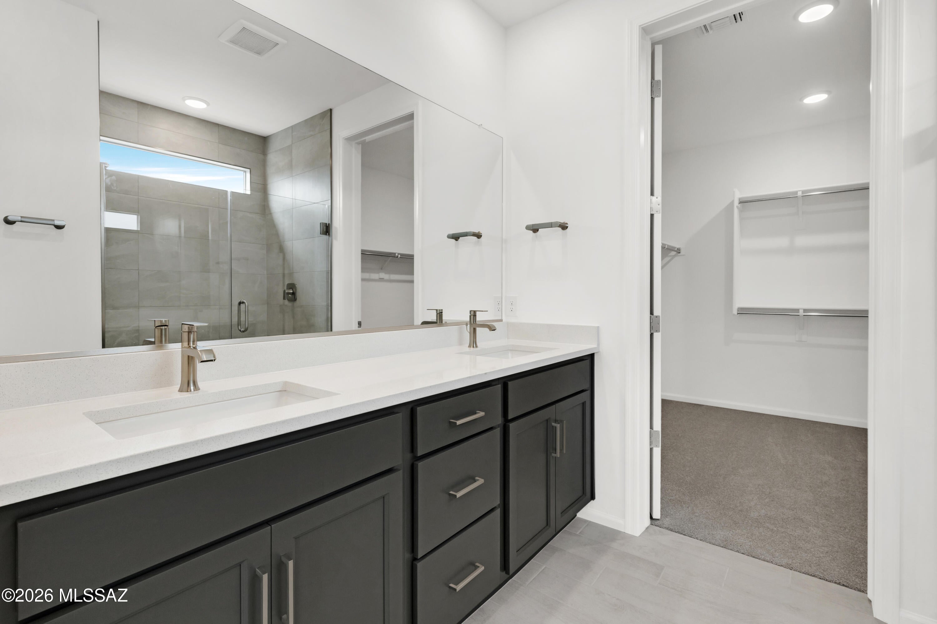 Silverbell Ridge - Residential