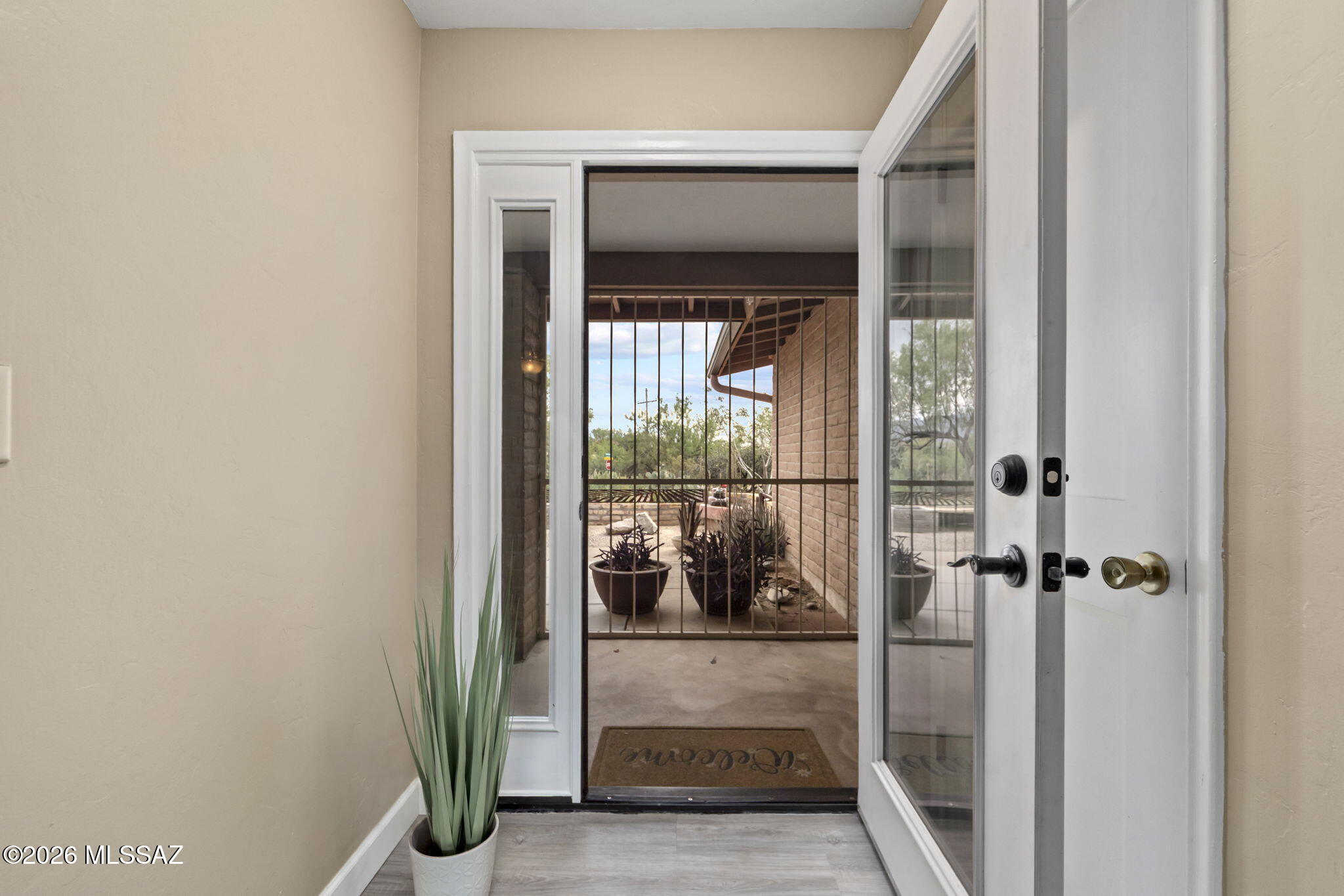Catalina Valley  (54-114) - Residential
