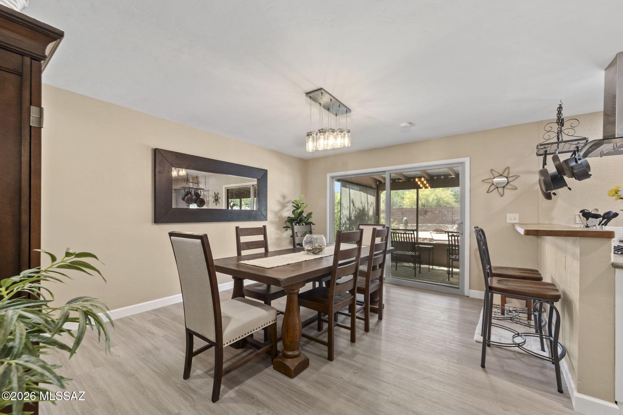 Catalina Valley  (54-114) - Residential
