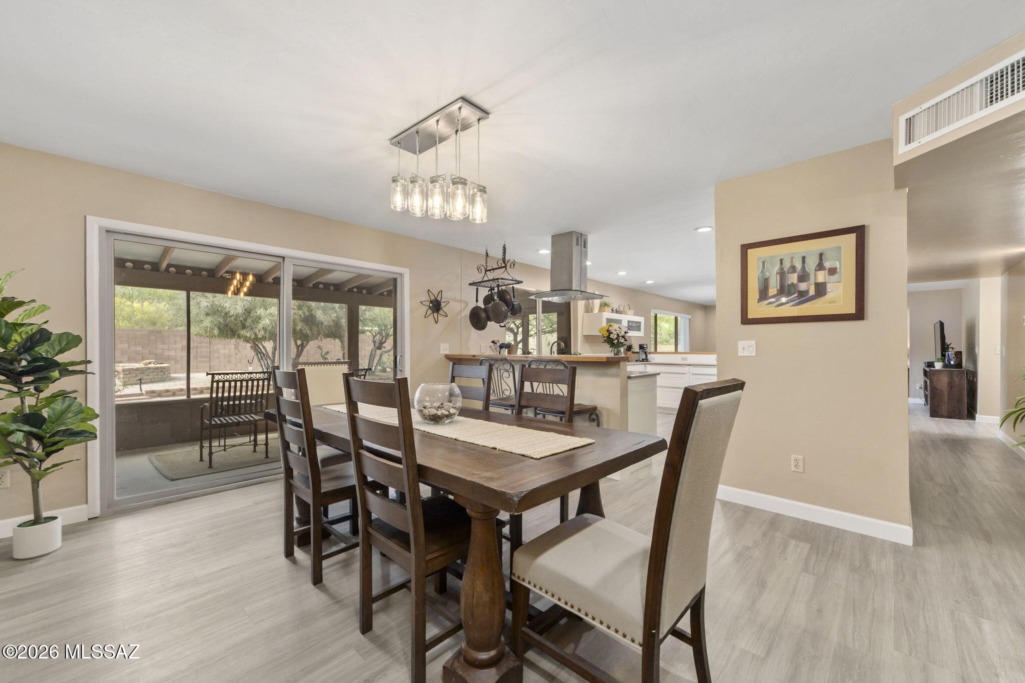 Catalina Valley  (54-114) - Residential