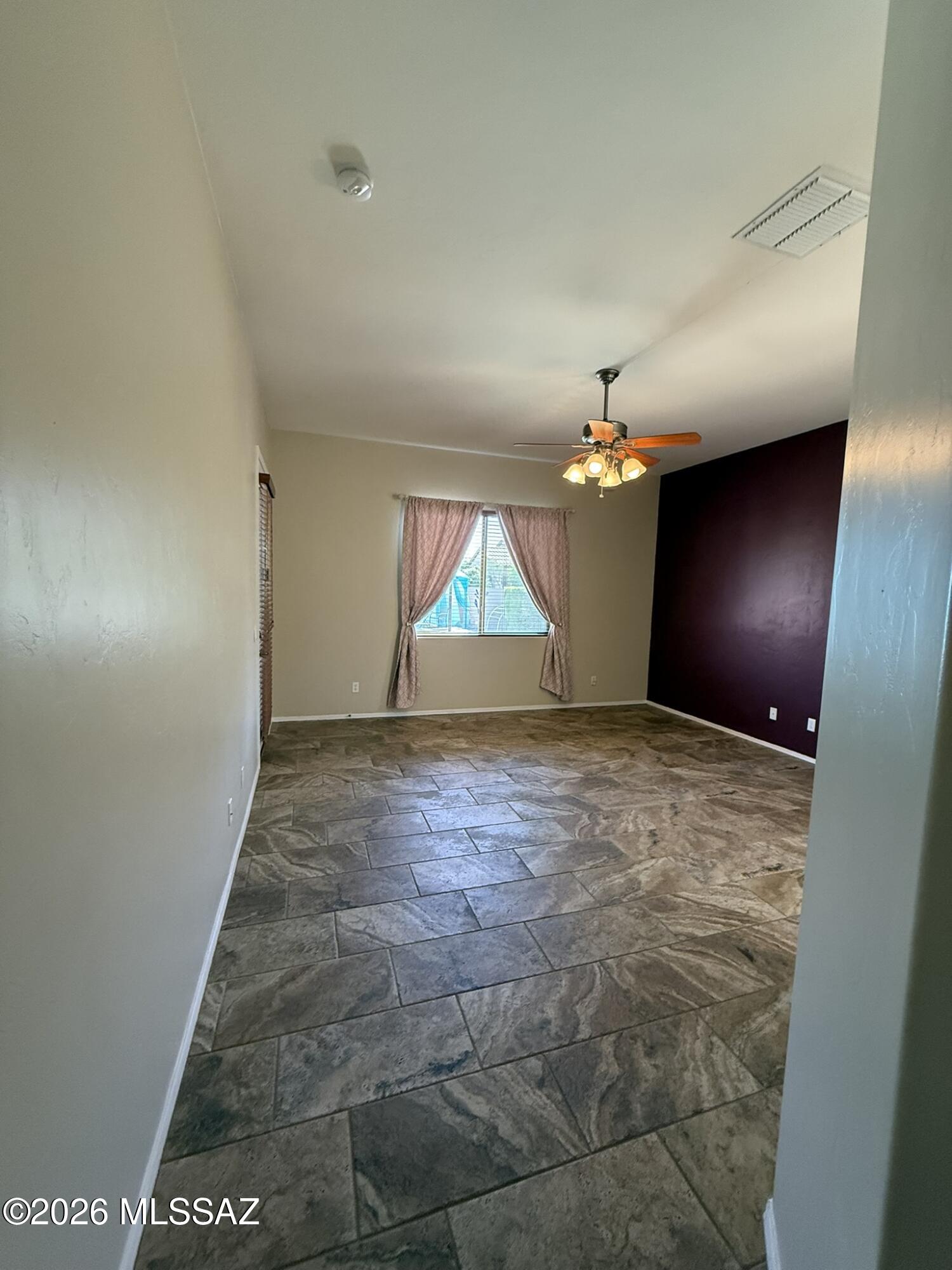 Tucson Mountain Sanctuary (1-154) - Residential