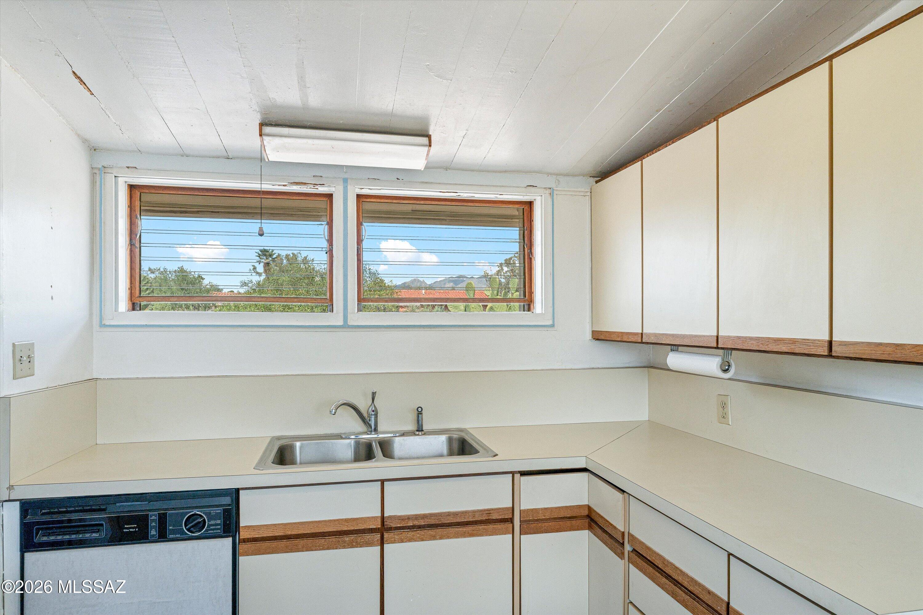 Colonia Solana - Residential