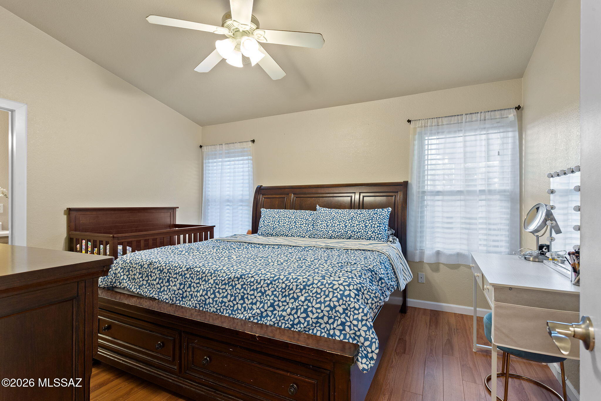 Linda Vista Estates(1-563) - Residential
