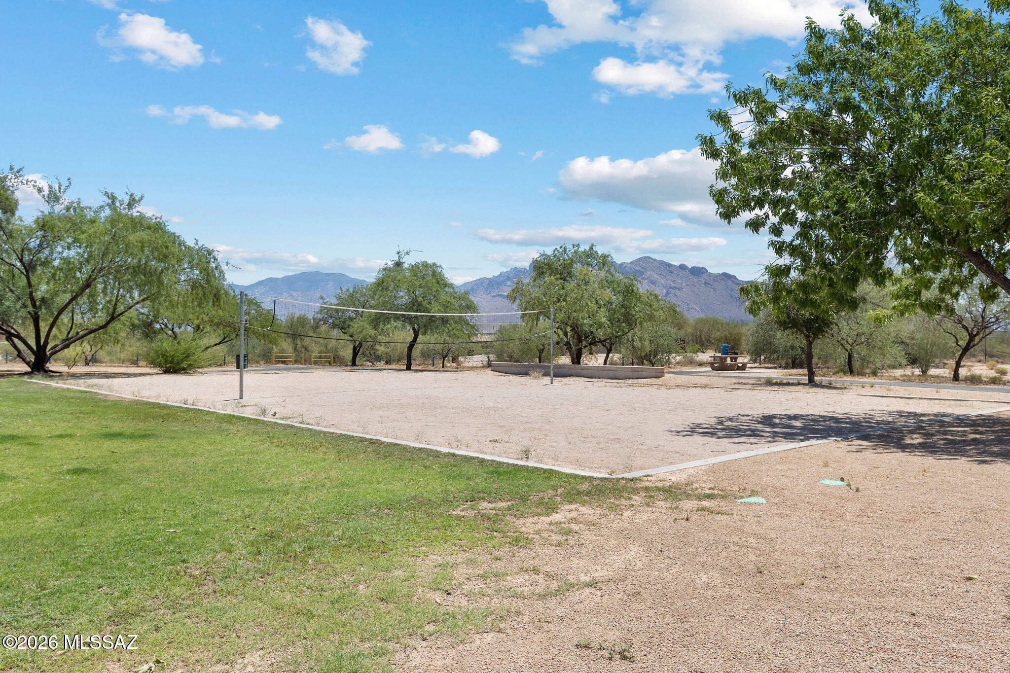 Linda Vista Estates(1-563) - Residential