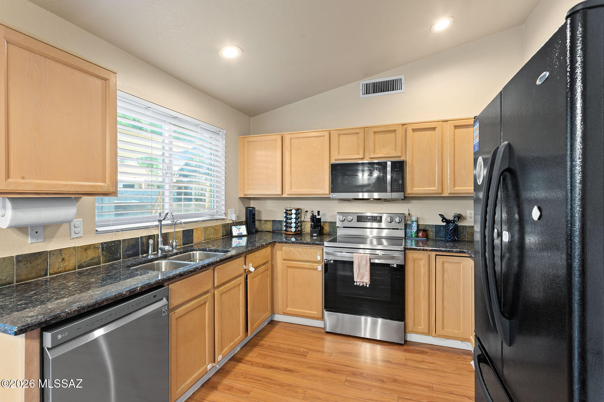 Linda Vista Estates(1-563) - Residential