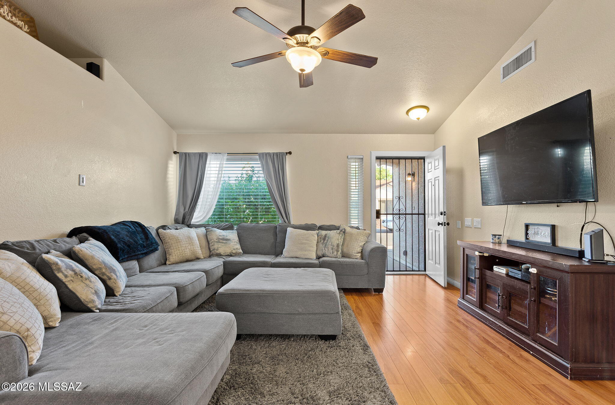 Linda Vista Estates(1-563) - Residential